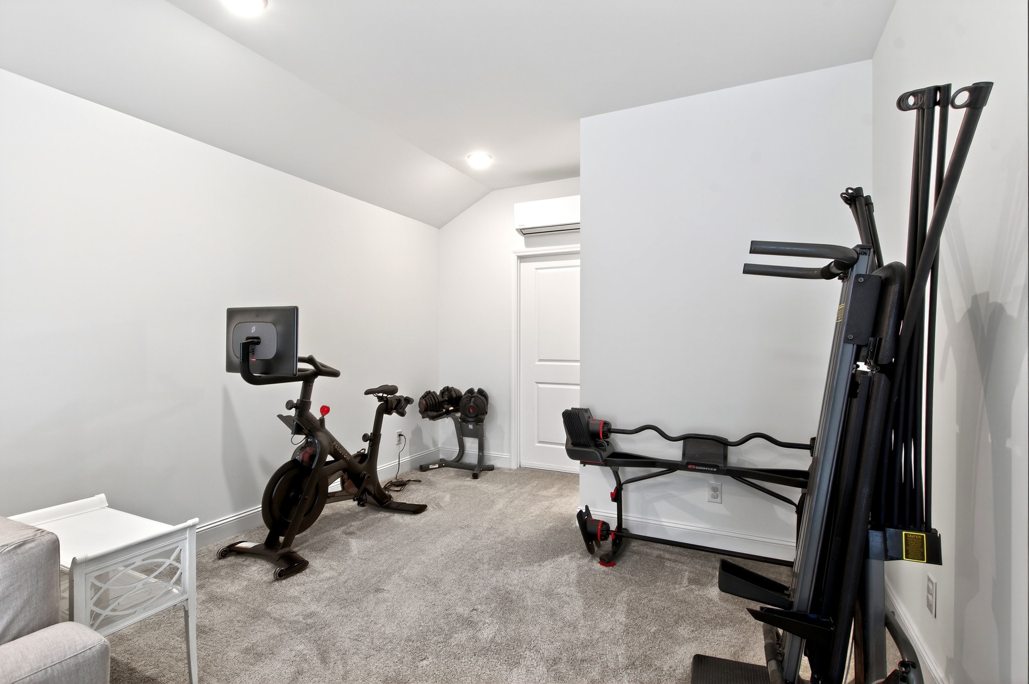  2805 High Plains Drive, Fuquay-Varina, NC 27526 - 物件實景