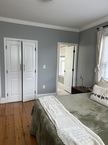 Salem, Massachusetts, 01970, United States, 3 Bedrooms Bedrooms, ,2 BathroomsBathrooms,Residential,For Sale,2049381