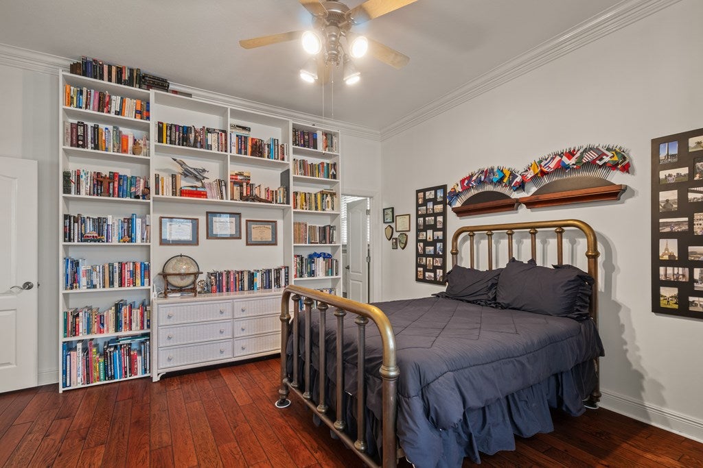 OXFORD, Mississippi, 38655, United States, 5 Bedrooms Bedrooms, ,6 BathroomsBathrooms,Residential,For Sale,1858310