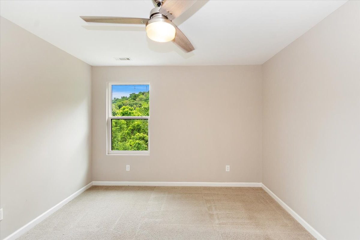 Nashville, Tennessee, 37209, United States, 4 Bedrooms Bedrooms, ,4 BathroomsBathrooms,Residential,For Sale,1827878