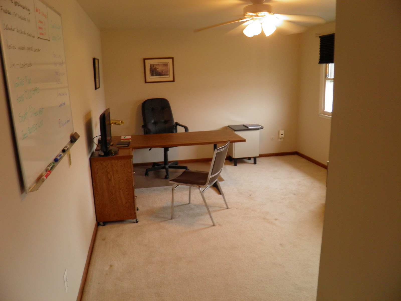 Clinton Township, Michigan, 48038, United States, 5 Bedrooms Bedrooms, ,Residential,For Sale,1920920