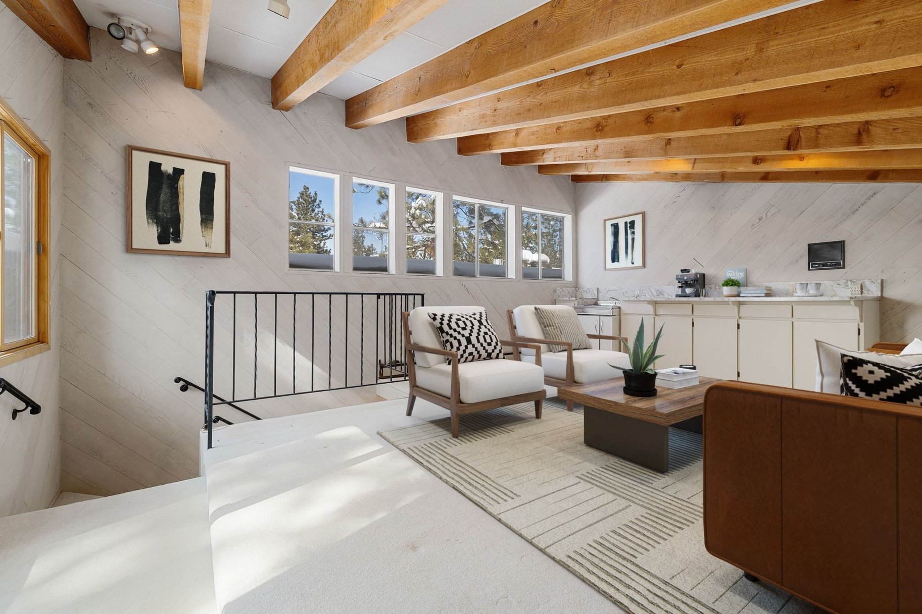  Endless Possibilities - 物件實景