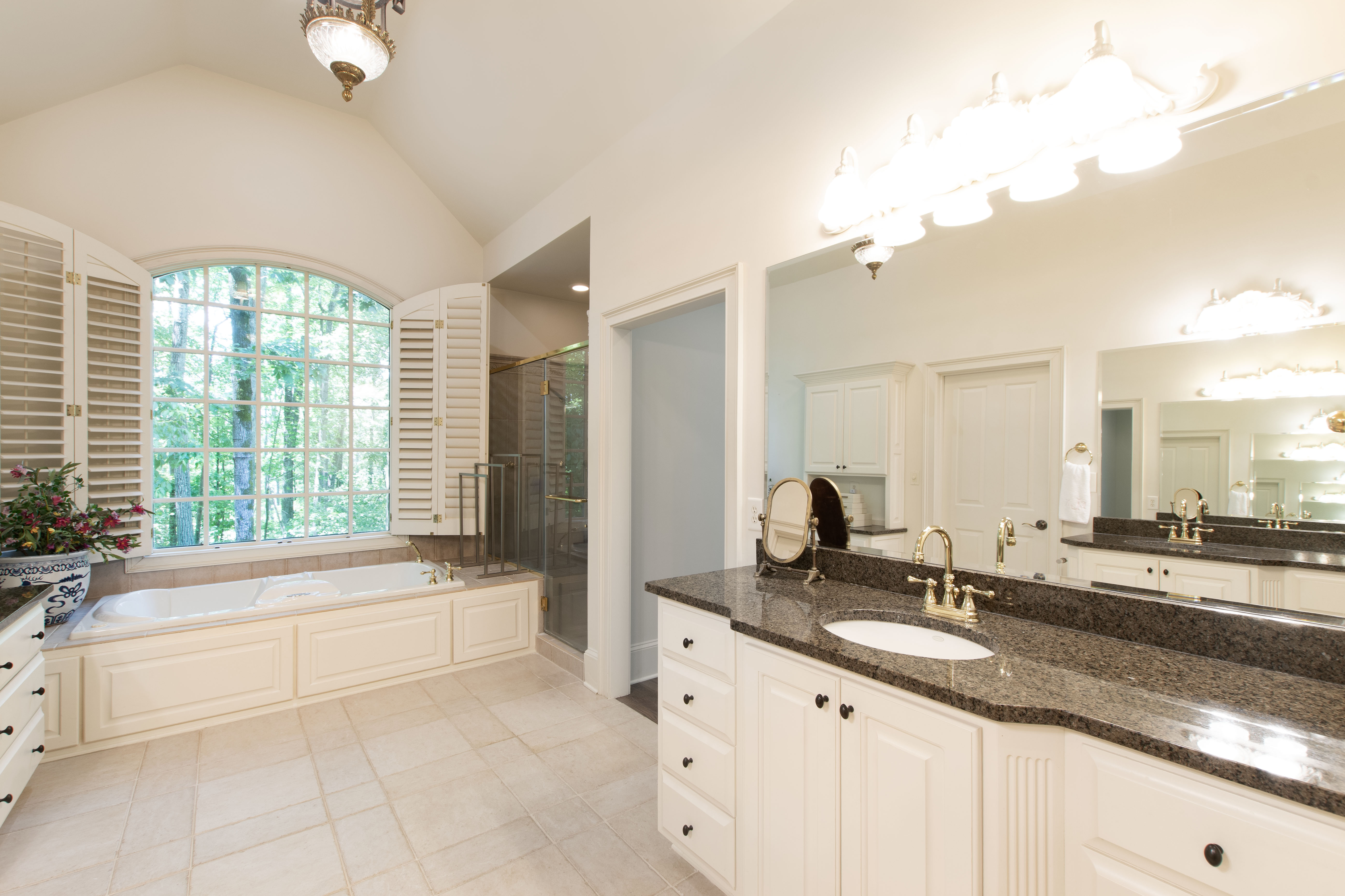  5904 Saint Marys Road, Hillsborough, NC 27278 - 物件實景