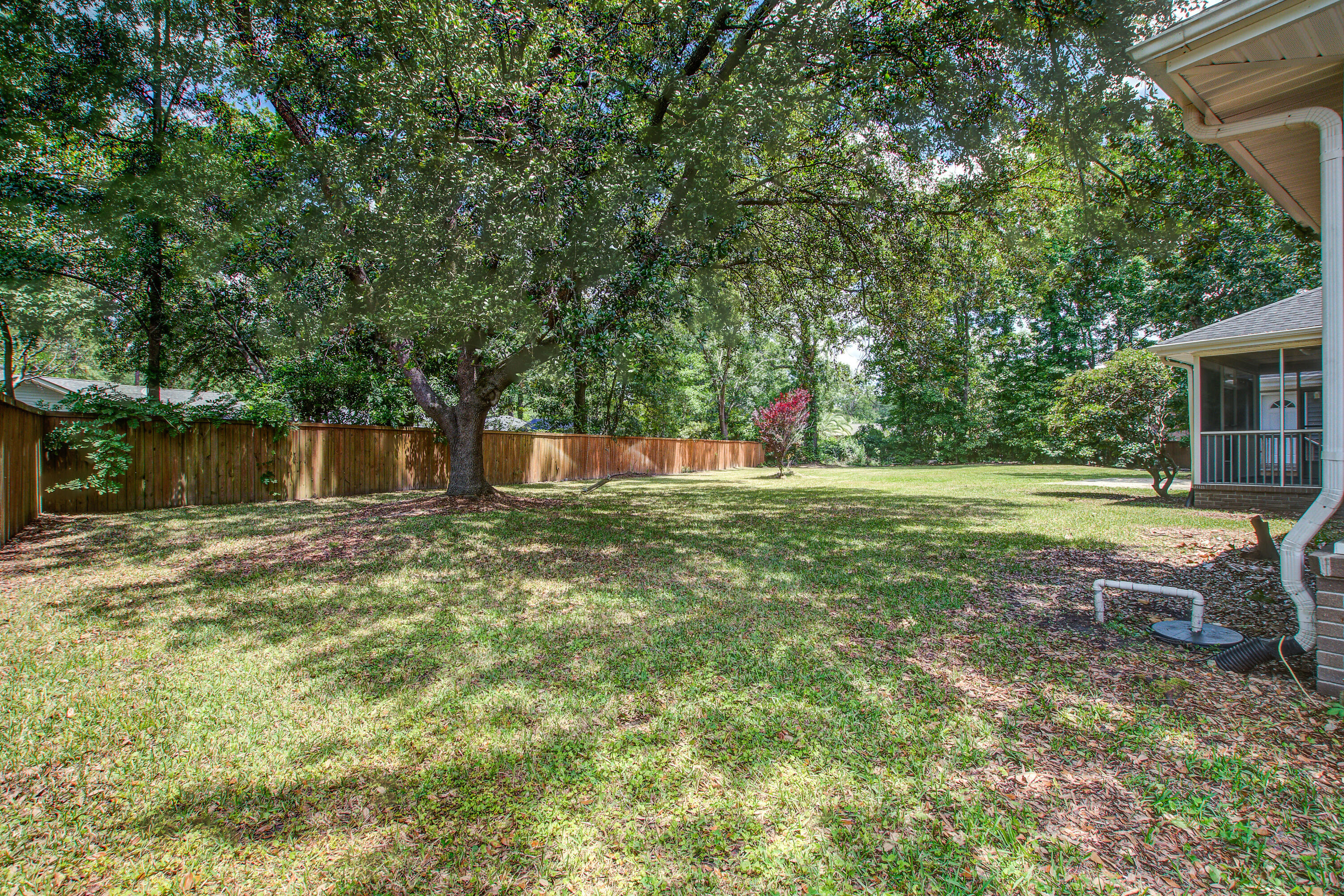 Hanahan, South Carolina, 29410, United States, 3 Bedrooms Bedrooms, ,3 BathroomsBathrooms,Residential,For Sale,1819163