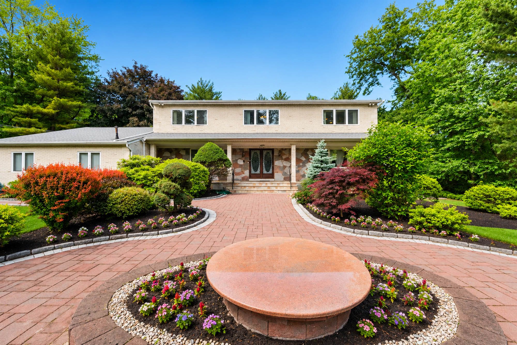  690 Soldier Hill Road, Oradell, NJ, 07649 - 物件實景