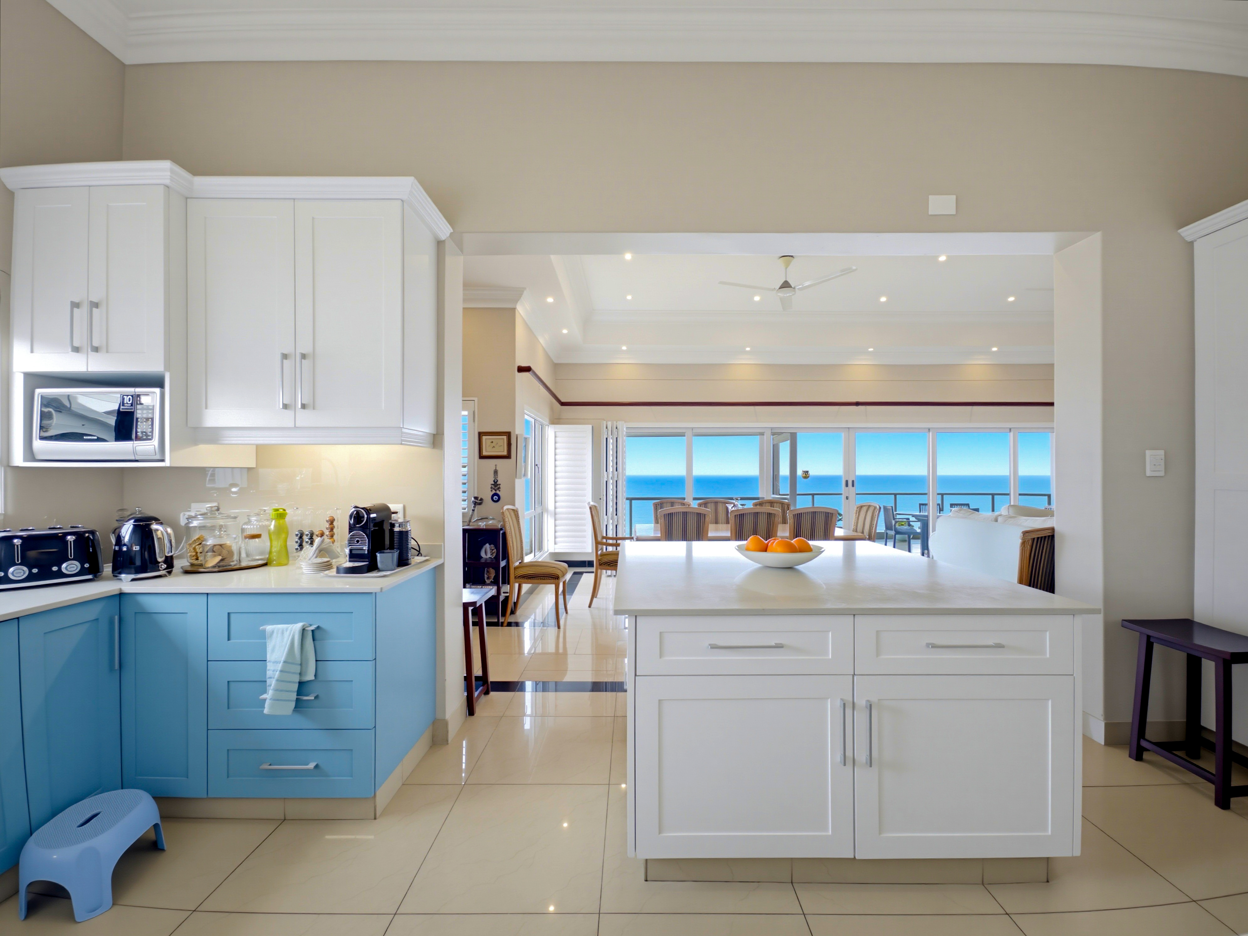  42A Patricia Road, Ballito - 物件實景