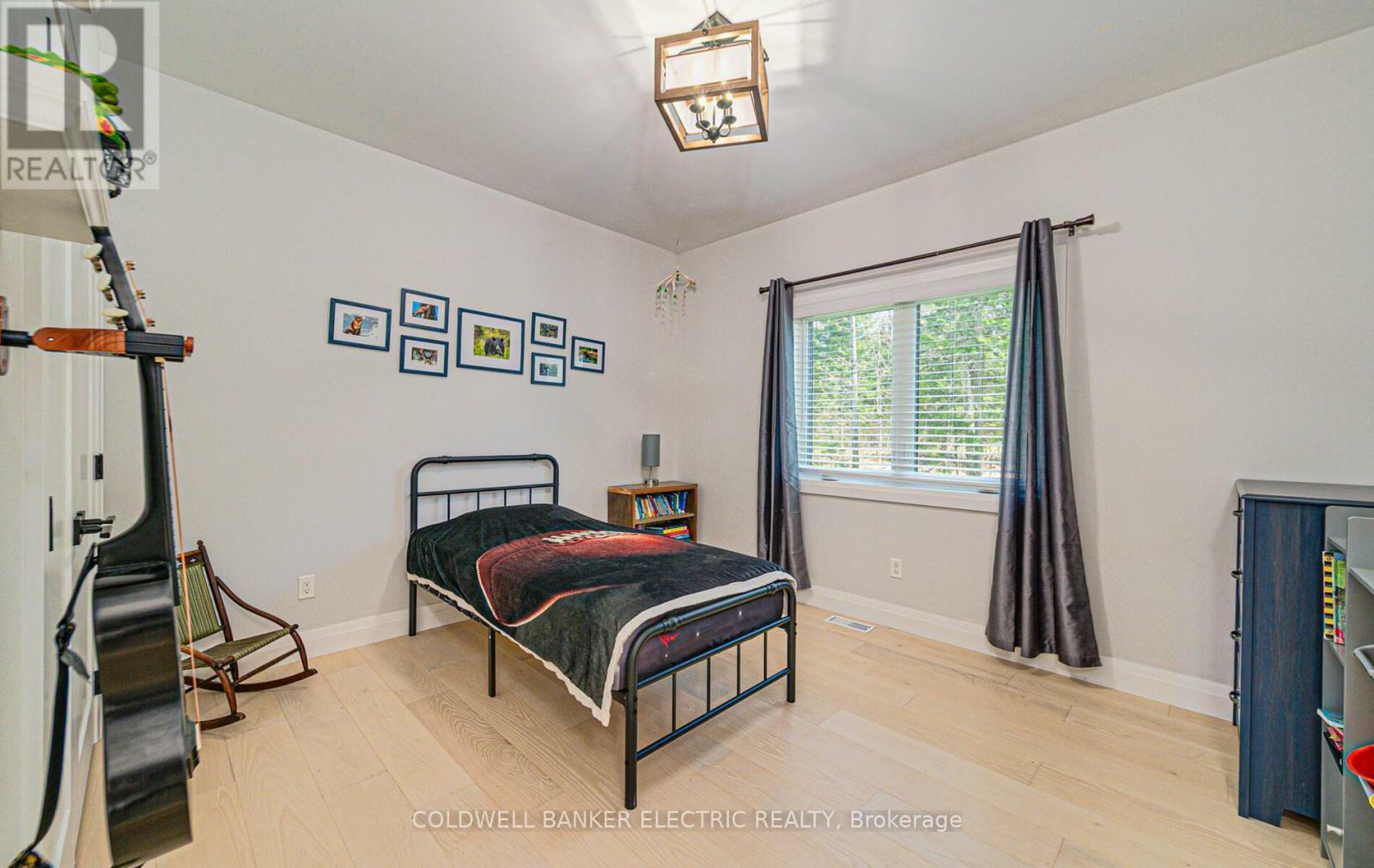 FARADAY, Ontario, K0L 1C0, CA, 5 Bedrooms Bedrooms, ,3 BathroomsBathrooms,Residential,For Sale,1828351