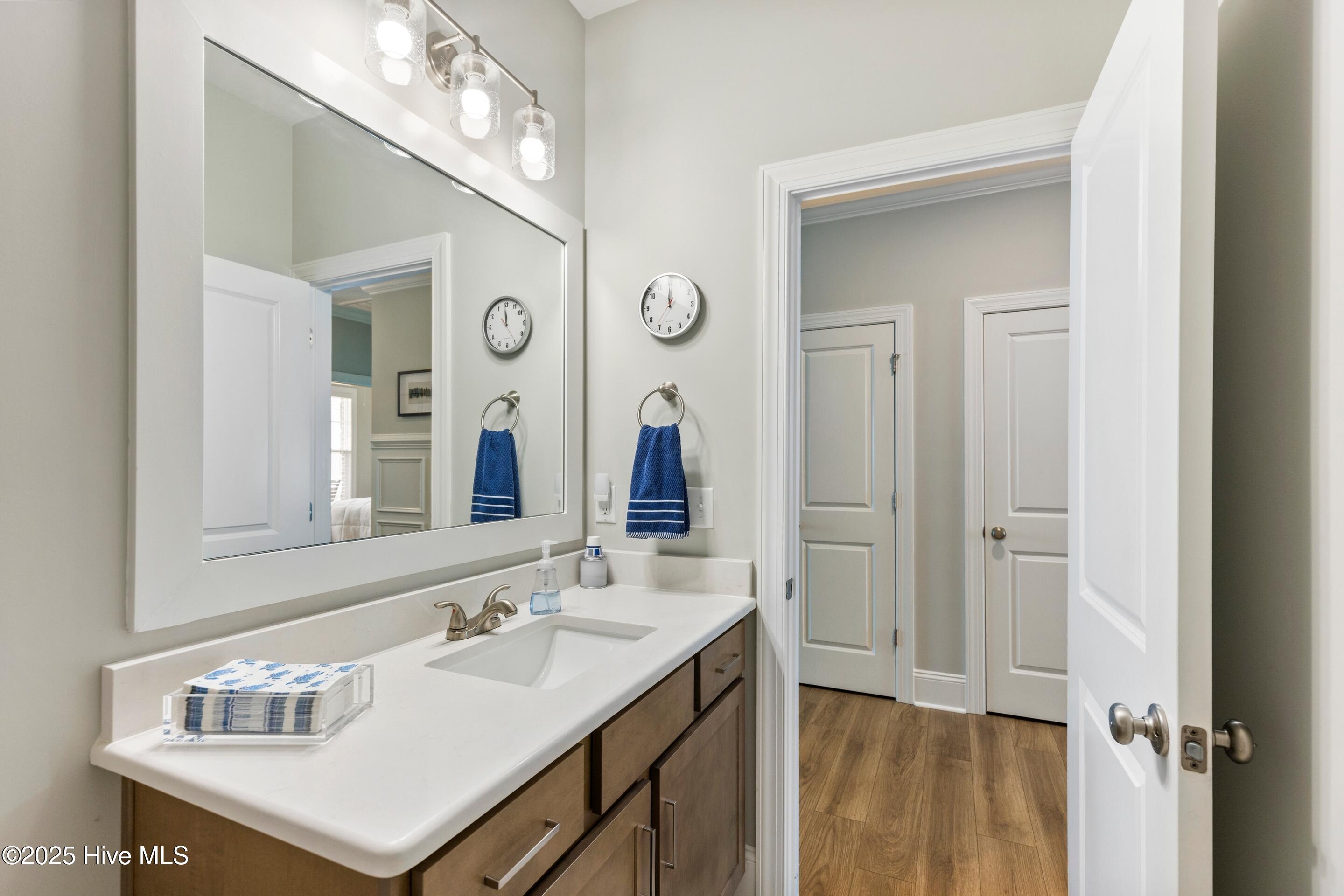 Leland, North Carolina, 28451, United States, 3 Bedrooms Bedrooms, ,2 BathroomsBathrooms,Residential,For Sale,1950835