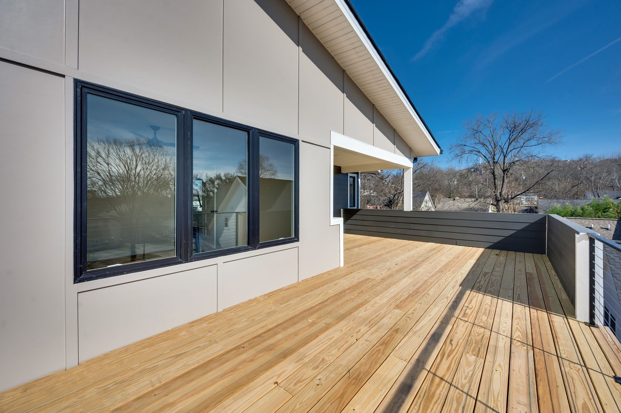 Nashville, Tennessee, 37206, United States, 4 Bedrooms Bedrooms, ,4 BathroomsBathrooms,Residential,For Sale,1917969