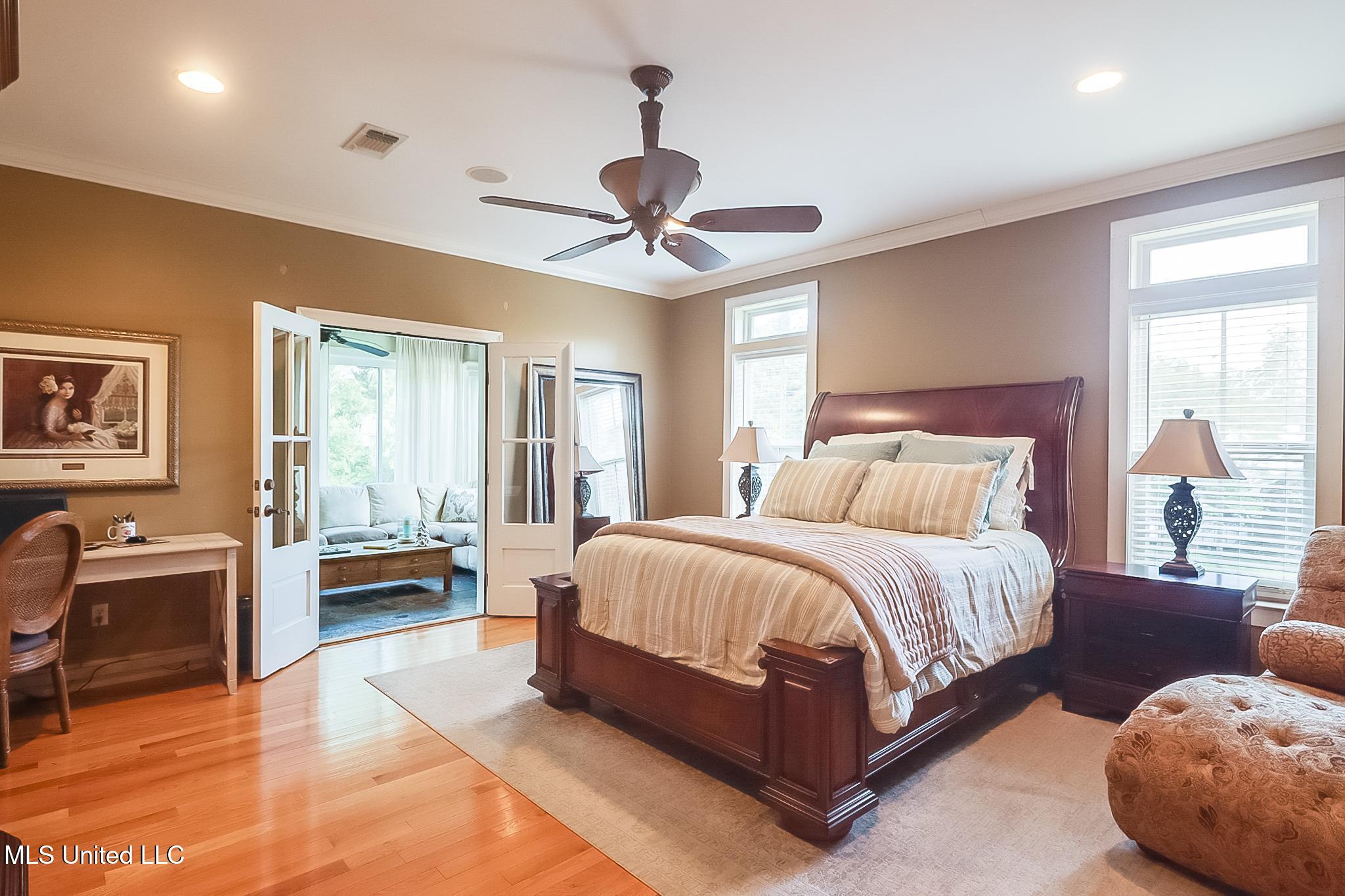 Pass Christian, Mississippi, 39571, United States, 3 Bedrooms Bedrooms, ,2 BathroomsBathrooms,Residential,For Sale,1779691