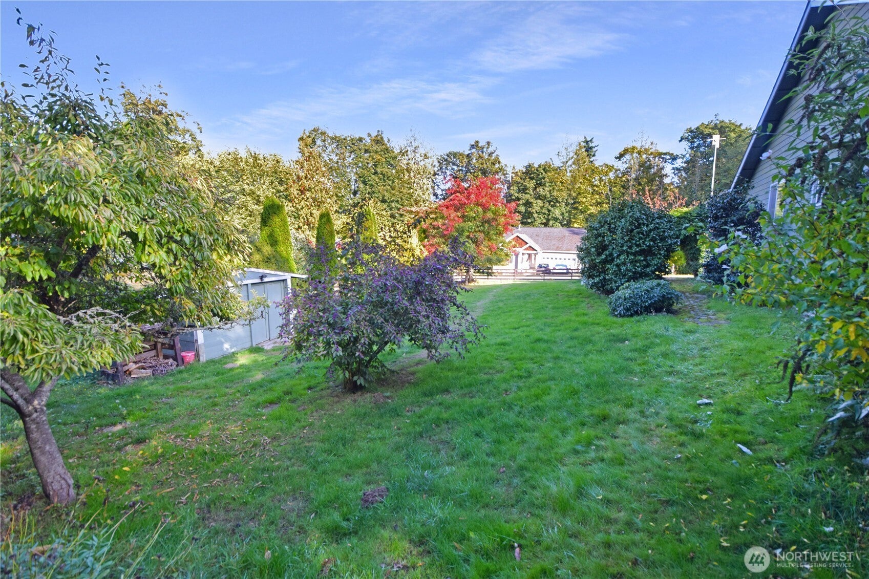 Port Orchard, Washington, 98366, United States, 3 Bedrooms Bedrooms, ,1 BathroomBathrooms,Residential,For Sale,1966865