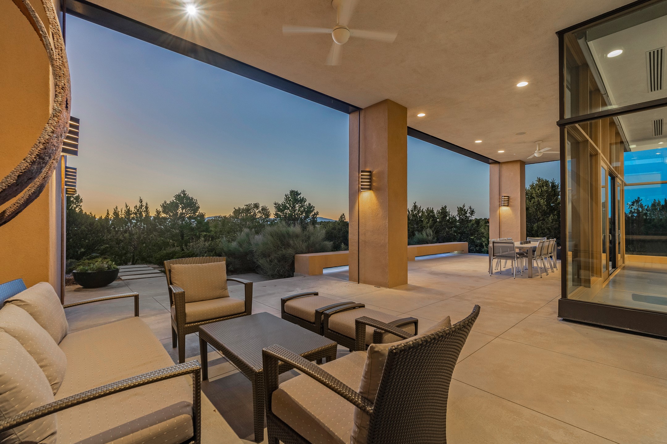  26 Bishops Dome Road - 物件實景