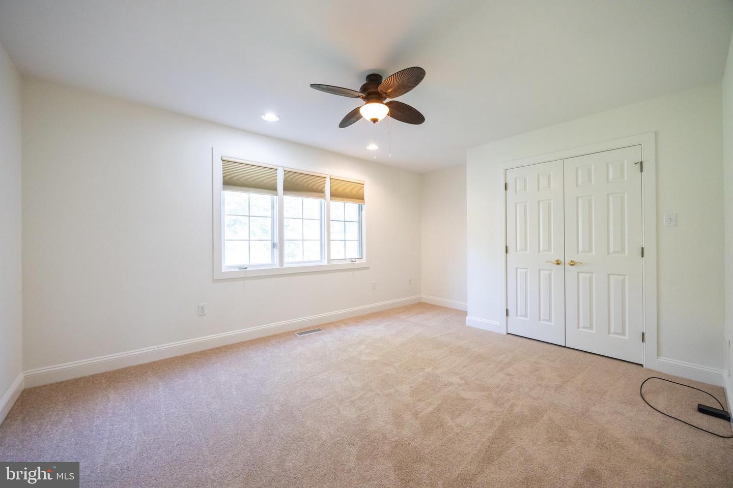 West Chester, Pennsylvania, 19382, United States, 4 Bedrooms Bedrooms, ,3 BathroomsBathrooms,Residential,For Sale,1901816