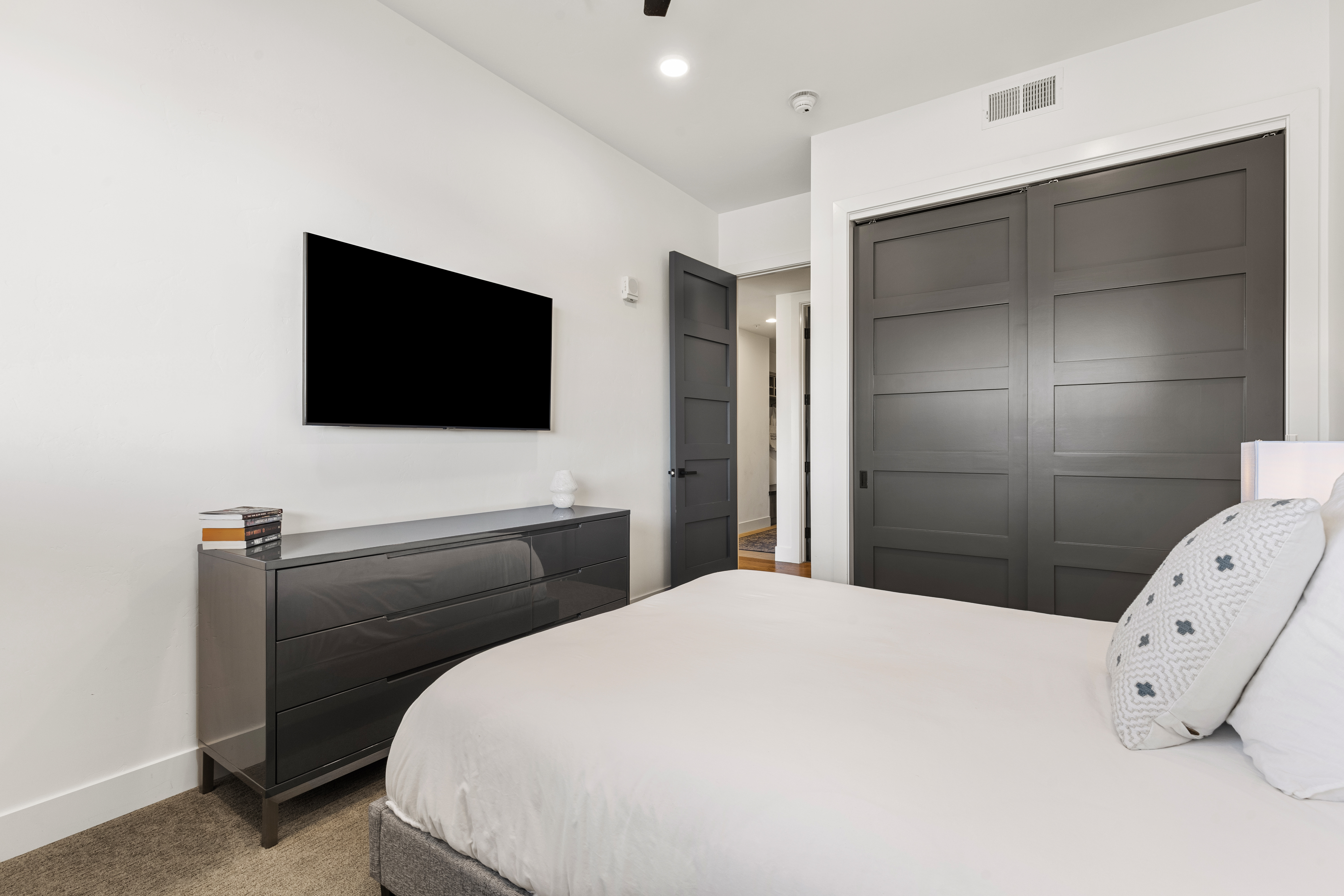  1454 Bangtail Way 2B, Steamboat Springs, CO 80487 - 物件實景