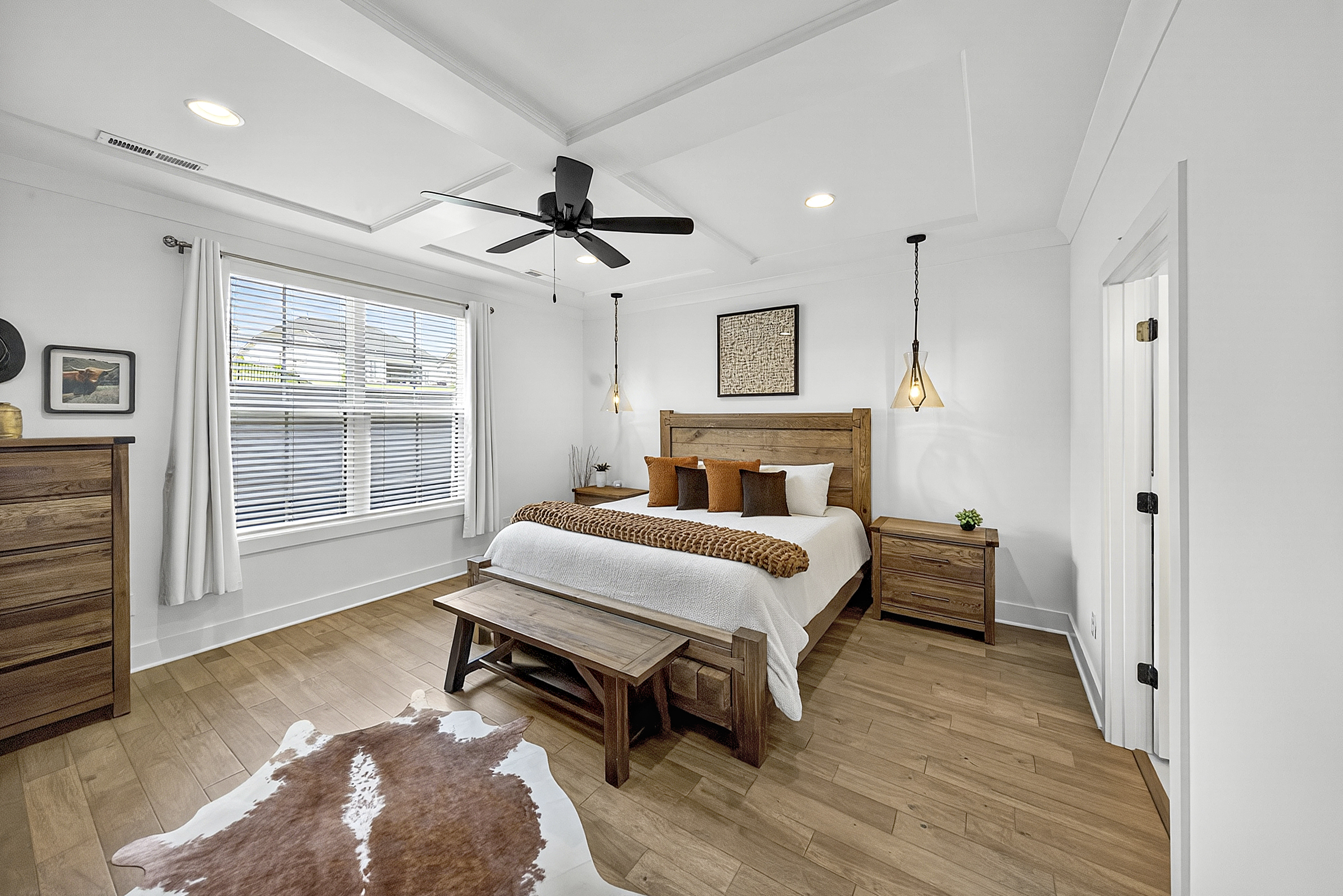  12633 Red Poppy Drive, Farragut, TN 37934 - 物件實景