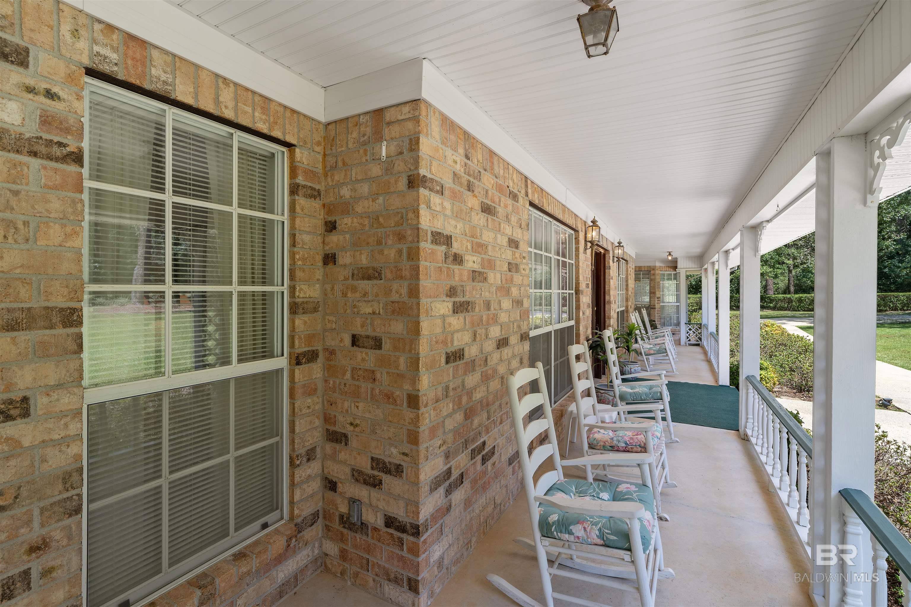 Bay Minette, Alabama, 36507, United States, 4 Bedrooms Bedrooms, ,4 BathroomsBathrooms,Residential,For Sale,1917699