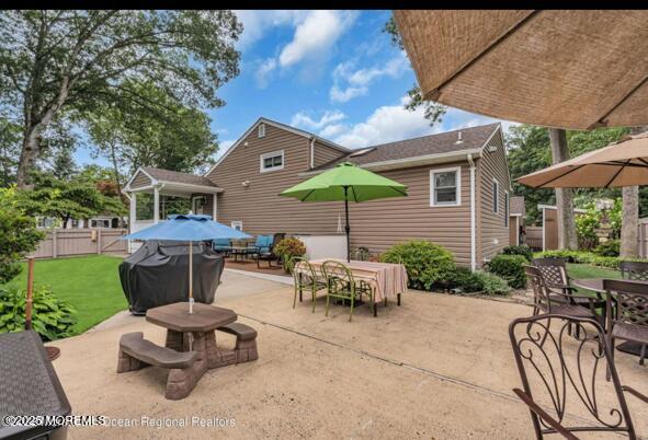 Toms River, New Jersey, 08755, United States, 4 Bedrooms Bedrooms, ,3 BathroomsBathrooms,Residential,For Sale,1900593