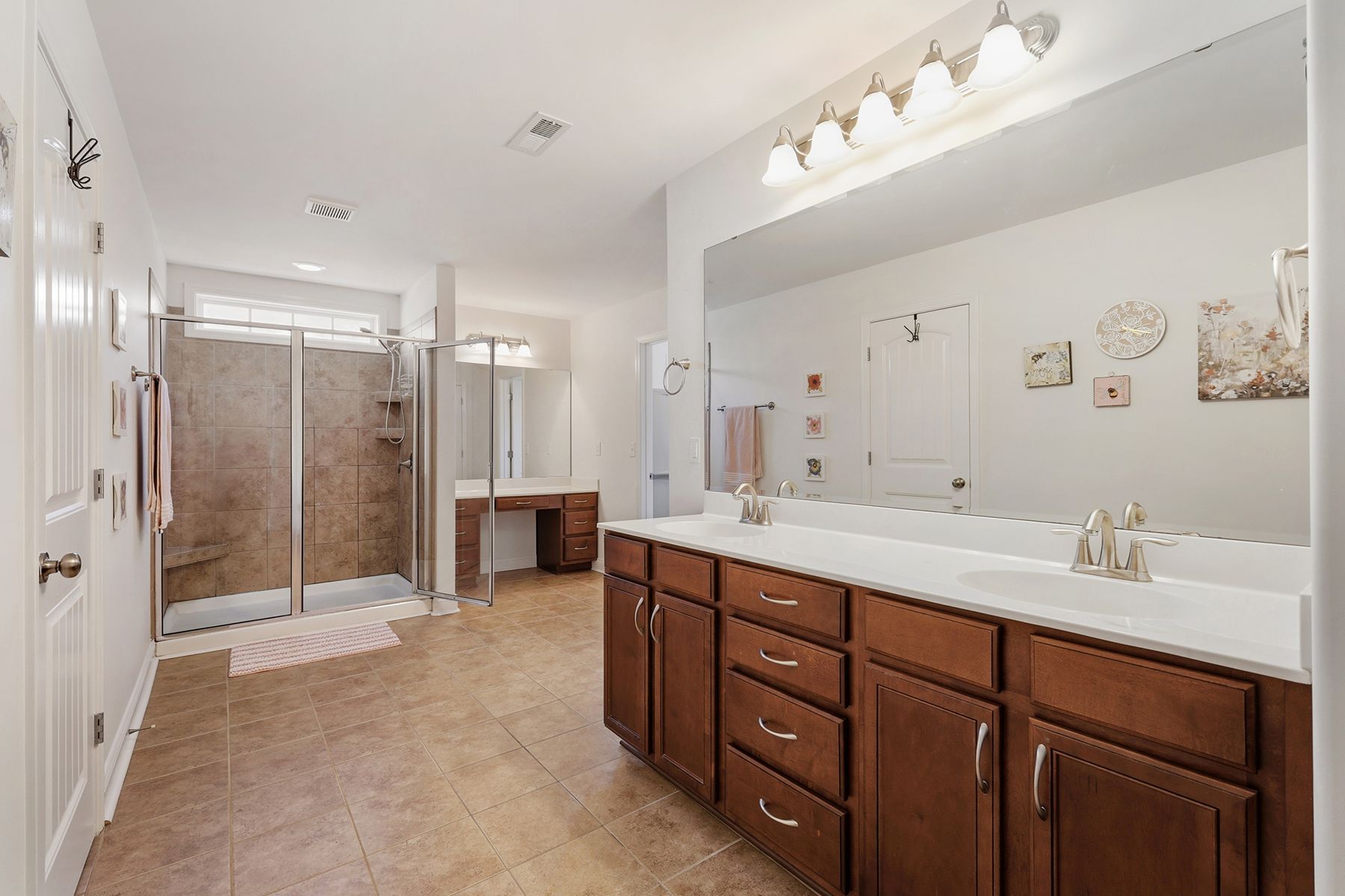  668 Heartwood Drive, Winnabow, NC 28479 - 物件實景