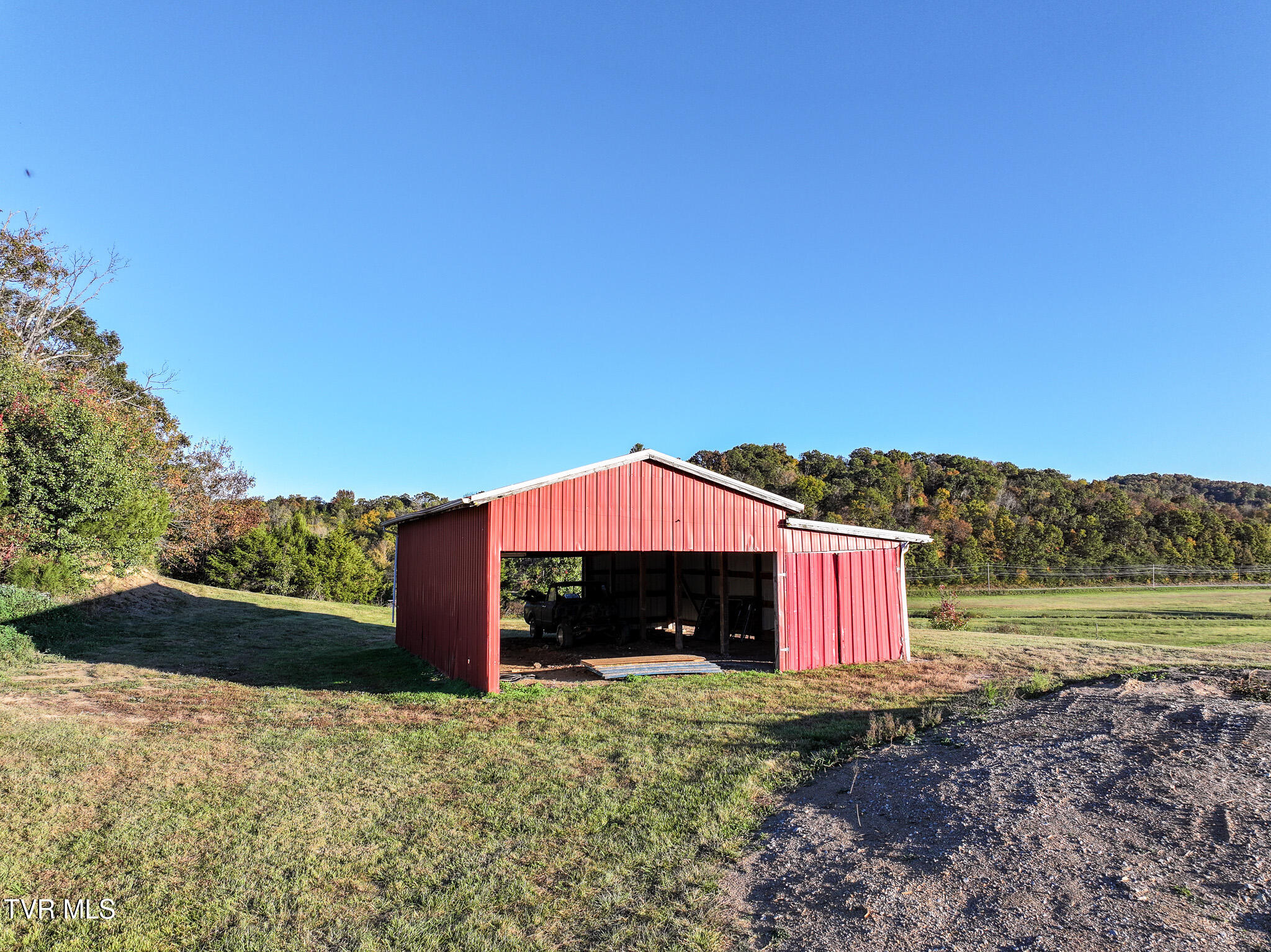 Greeneville, Tennessee, 37745, United States, ,Land,For Sale,1979552
