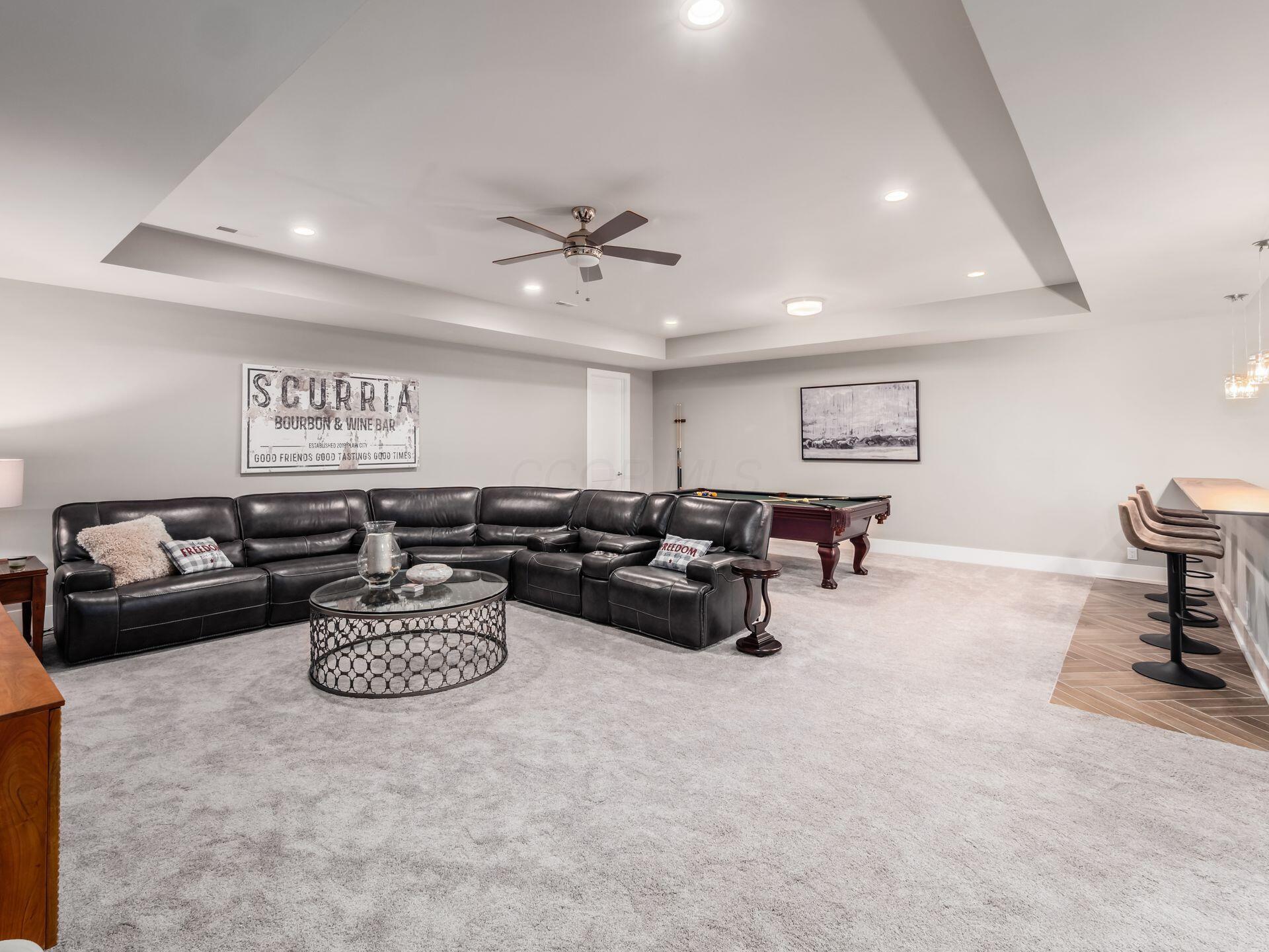 Plain City, Ohio, 43064, United States, 4 Bedrooms Bedrooms, ,6 BathroomsBathrooms,Residential,For Sale,1848839