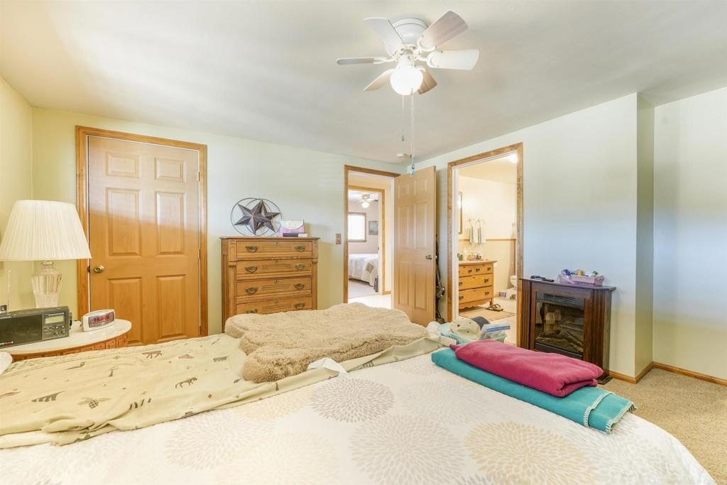 Jamul, California, 91935, United States, 3 Bedrooms Bedrooms, ,1 BathroomBathrooms,Residential,For Sale,1938838