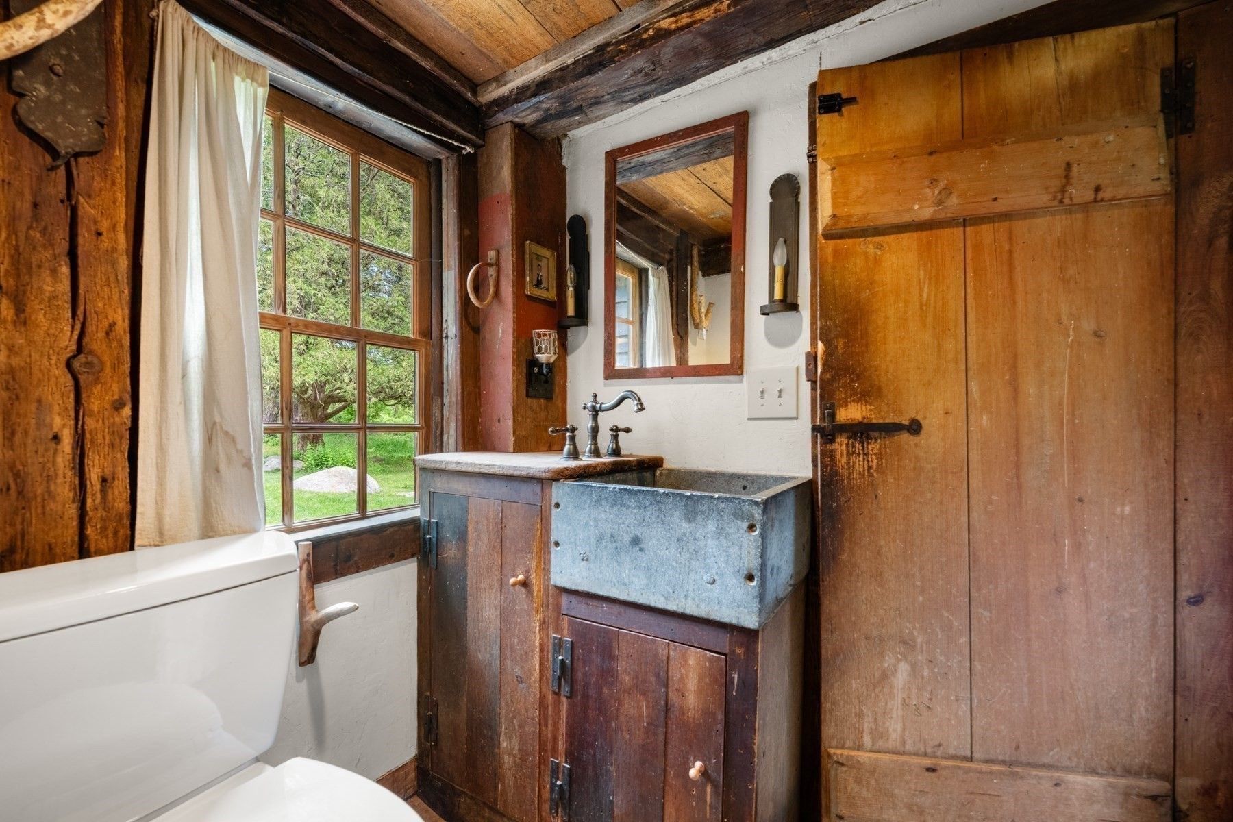  11 Lincoln St, Gloucester, MA, 01930 - 物件實景