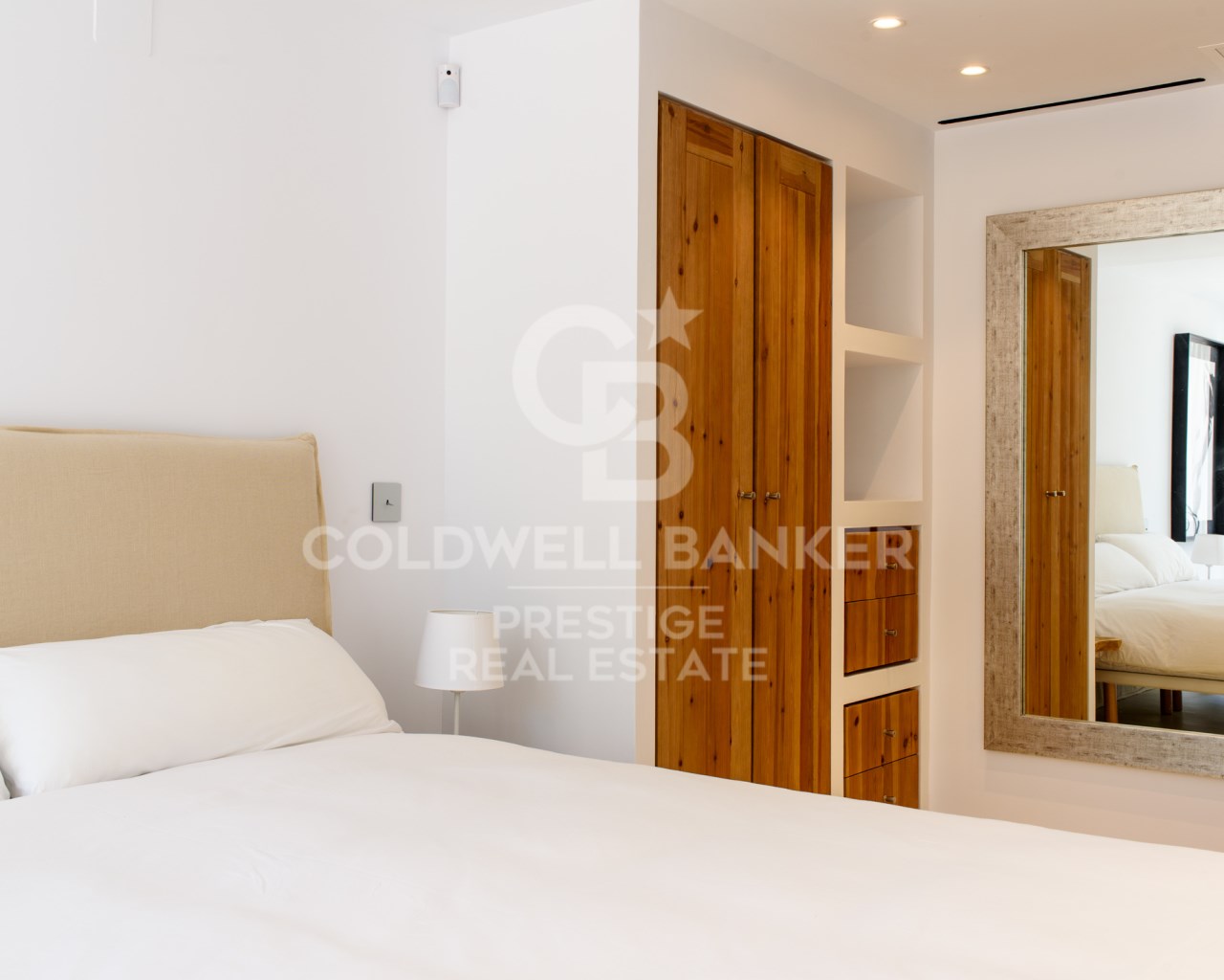Ibiza/Eivissa, Santa Eul?ria des Riu, Nuestra Se?o, Santa Eulària des Riu, Balearic Islands, ES, 4 Bedrooms Bedrooms, ,Residential,For Sale,Ibiza/Eivissa, Santa Eul?ria des Riu, Nuestra Se?o,1448880