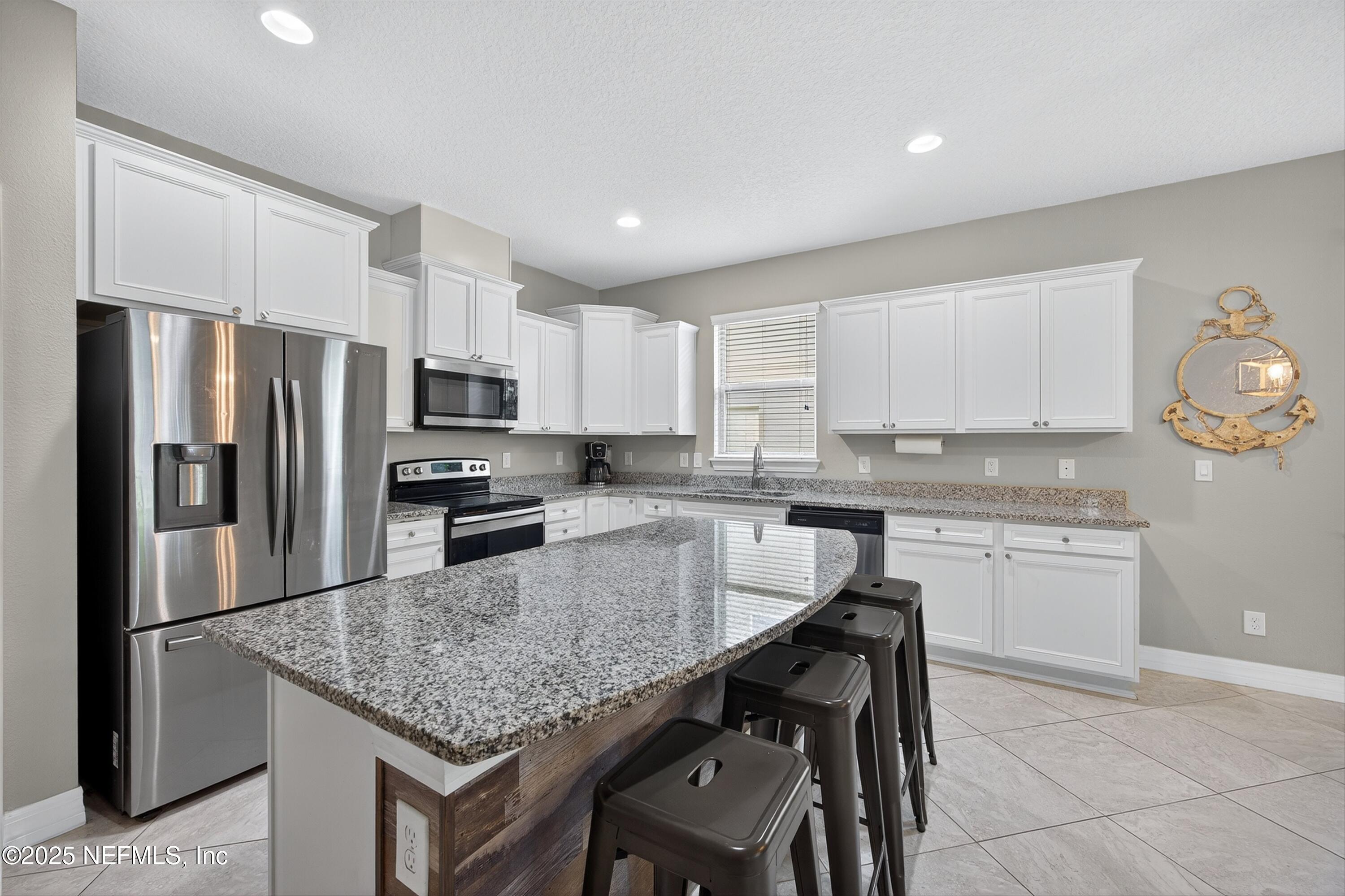 St. Augustine, Florida, 32095, United States, 3 Bedrooms Bedrooms, ,2 BathroomsBathrooms,Residential,For Sale,1932276