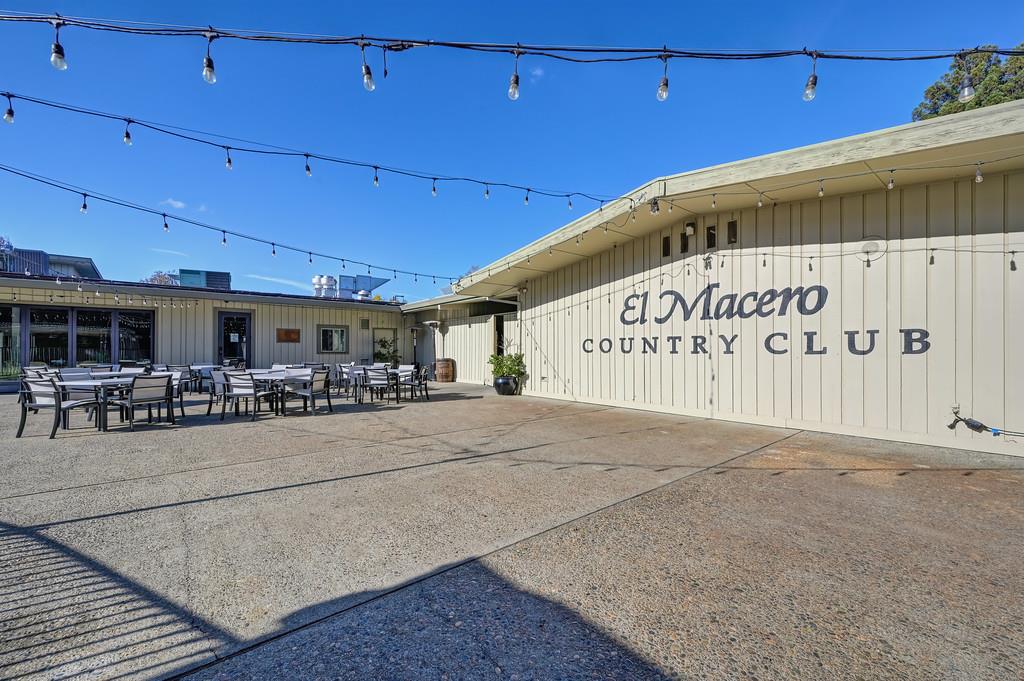 El Macero, California, 95618, United States, 2 Bedrooms Bedrooms, ,2 BathroomsBathrooms,Residential,For Sale,1989301