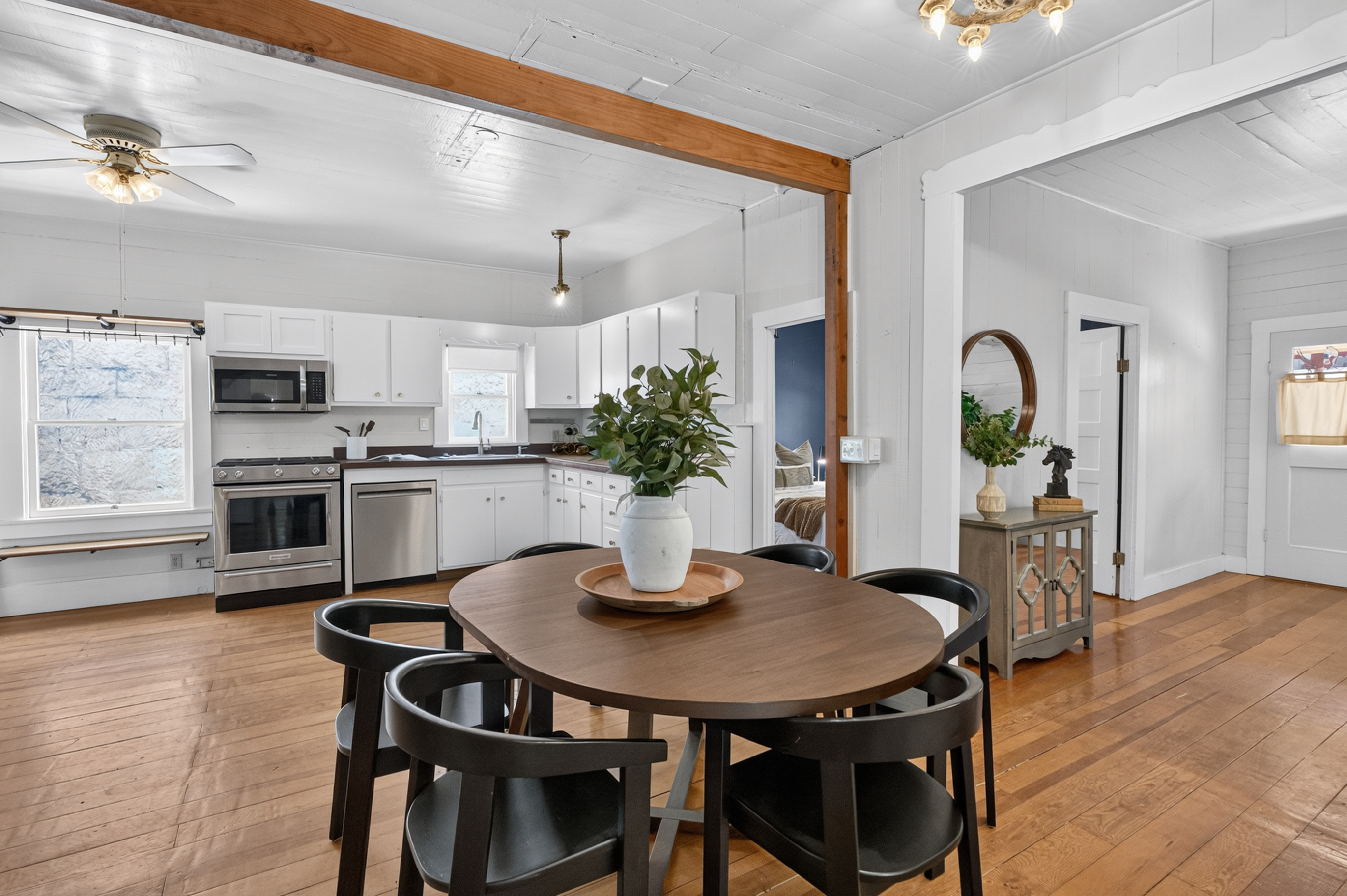  14467 Fiddletown Road, Fiddletown, CA 95629 - 物件實景
