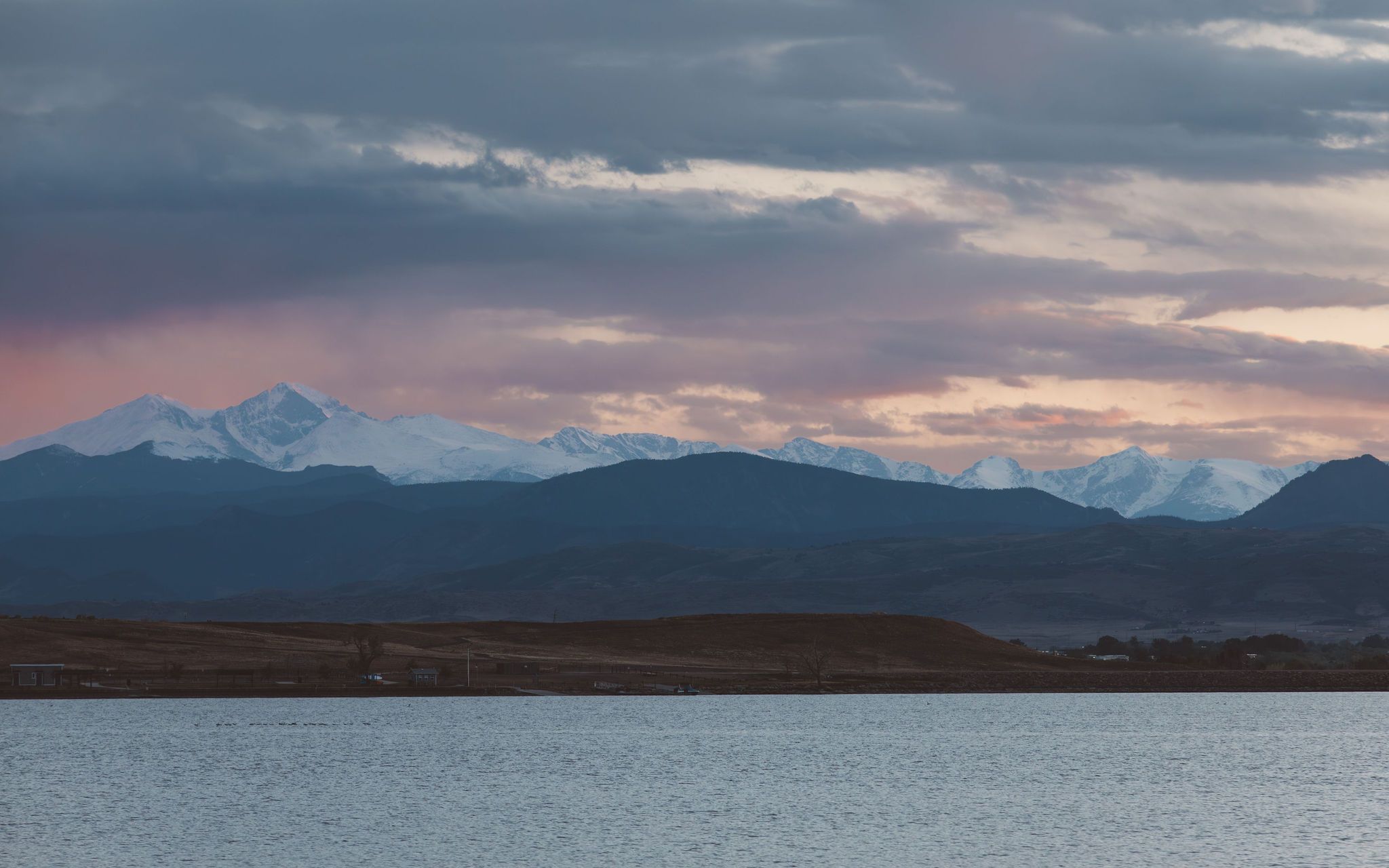  3251 Boundless Ln, Timnath, CO, 80547 - 物件實景