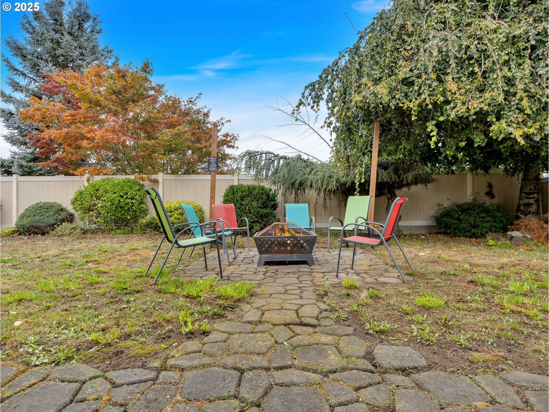 Troutdale, Oregon, 97060, United States, 3 Bedrooms Bedrooms, ,2 BathroomsBathrooms,Residential,For Sale,1984024