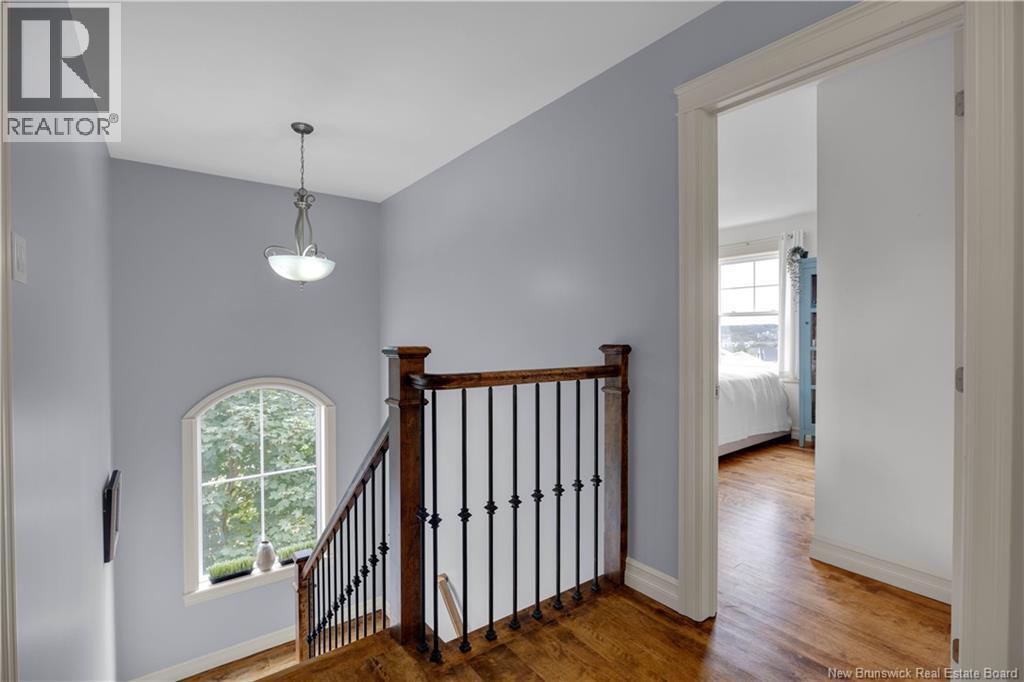 SAINT JOHN, New Brunswick, E2J 0B8, CA, 3 Bedrooms Bedrooms, ,2 BathroomsBathrooms,Residential,For Sale,1946979