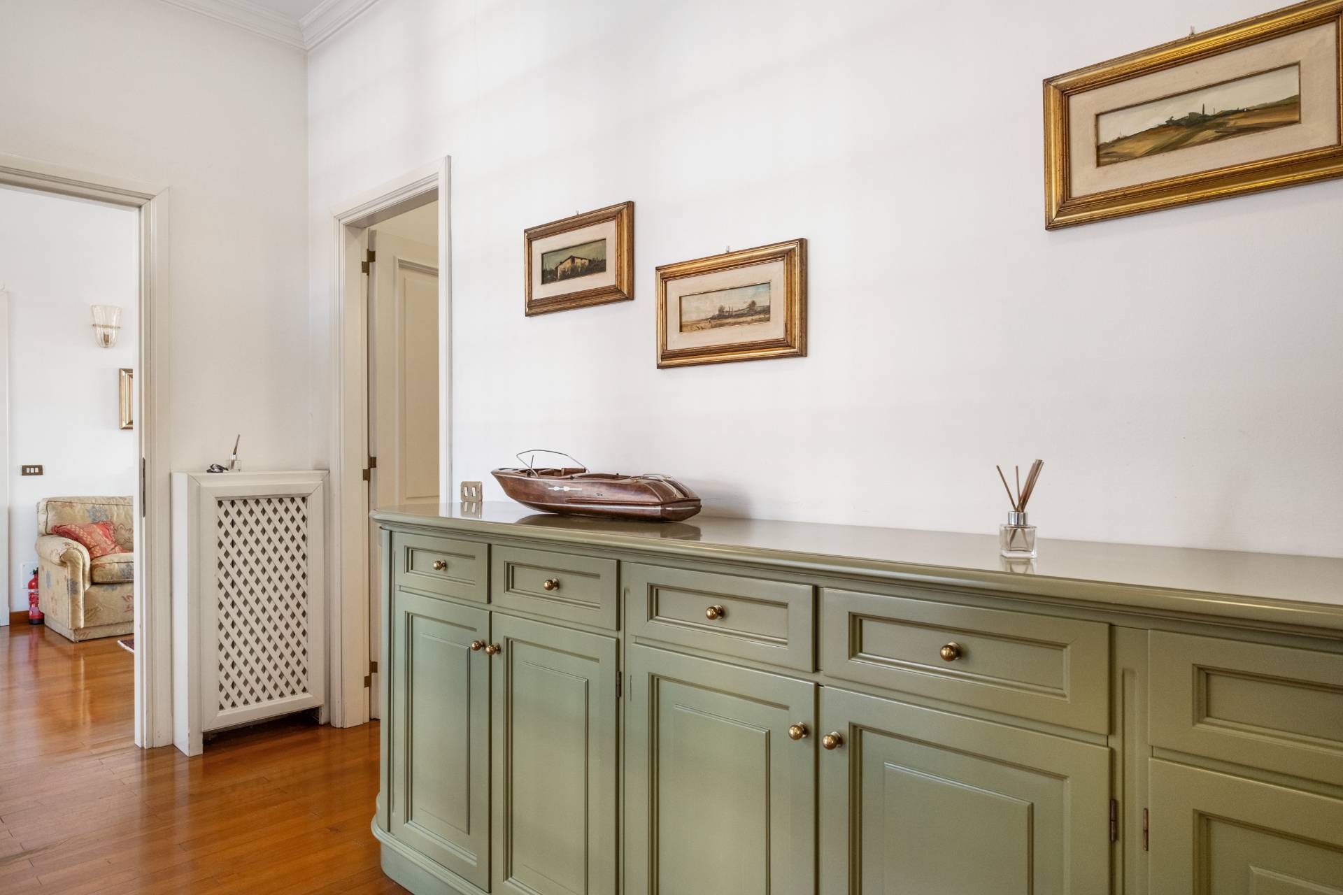 Eupilio, Como, 22030, IT, 6 Bedrooms Bedrooms, ,6 BathroomsBathrooms,Residential,For Sale,1708467