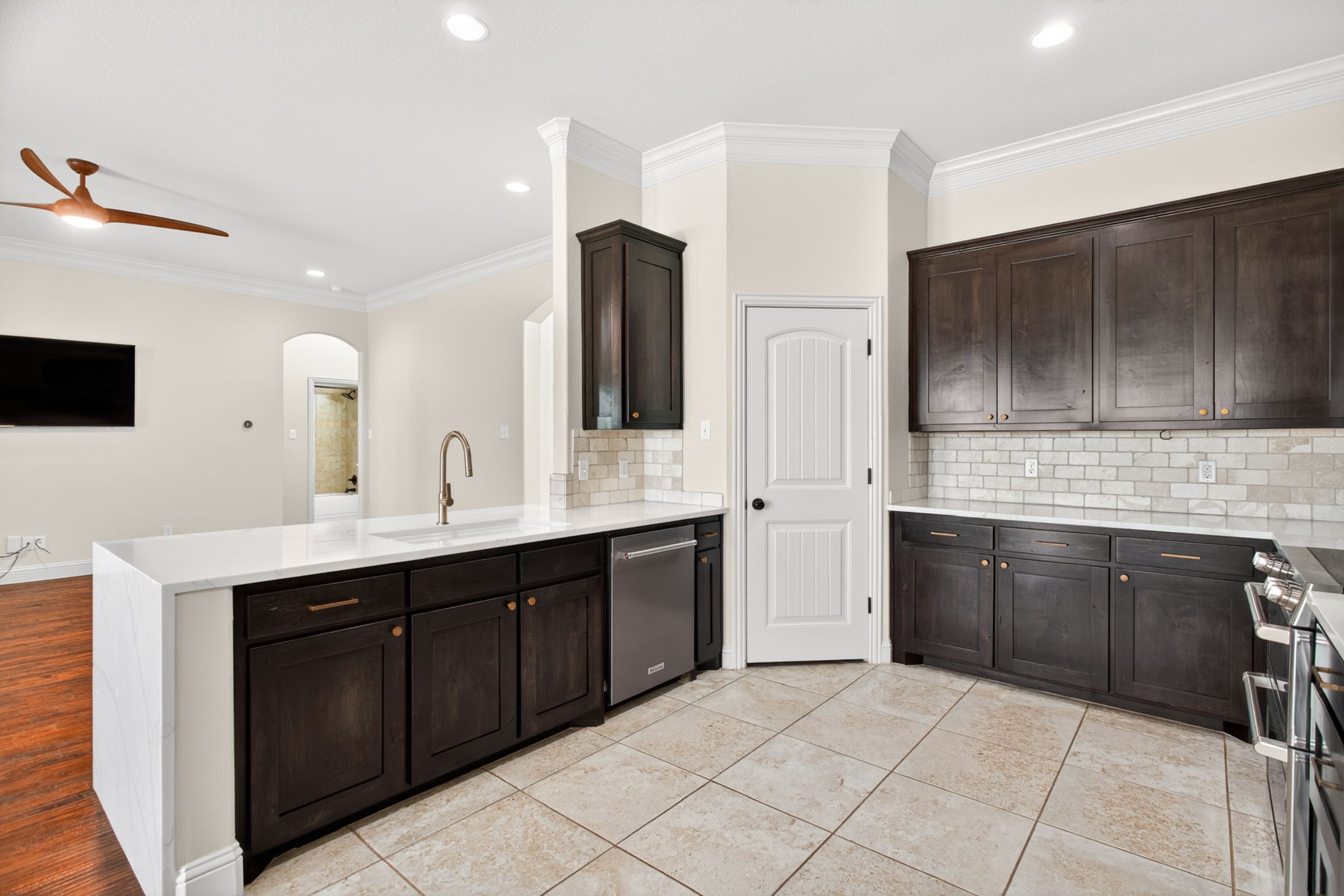  7320 Spring Ranch Court, Godley, TX, 76044 - 物件實景