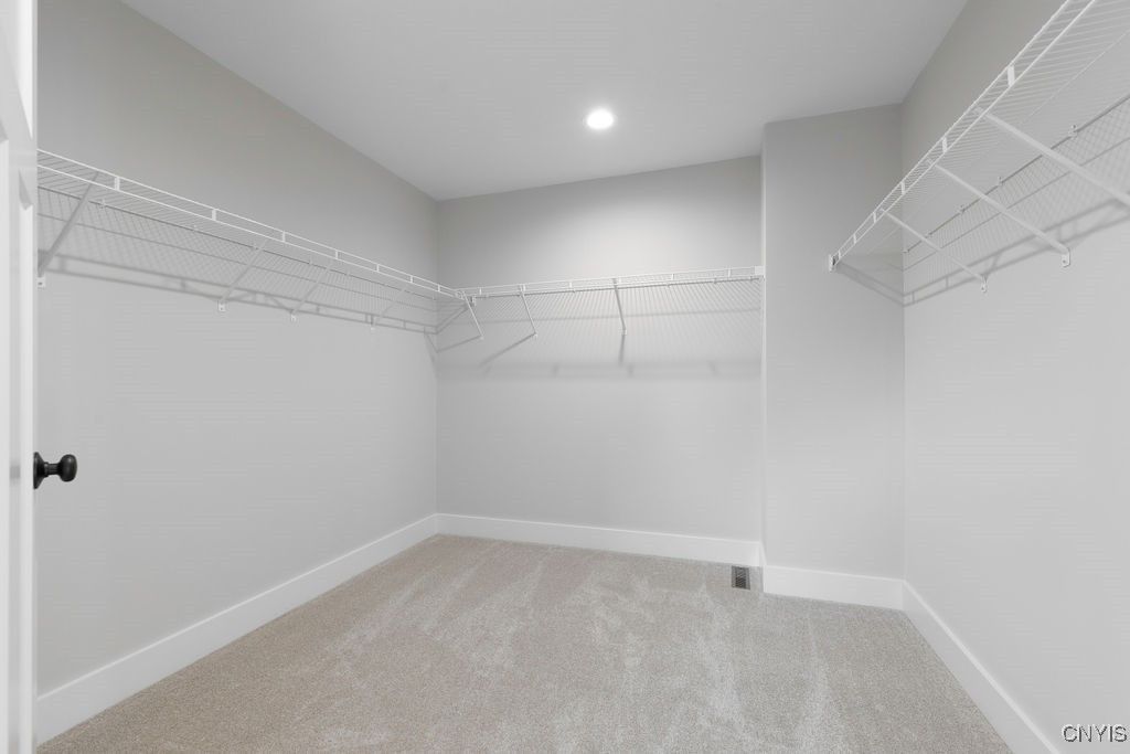 Baldwinsville, New York, 13027, United States, 4 Bedrooms Bedrooms, ,3 BathroomsBathrooms,Residential,For Sale,1991108