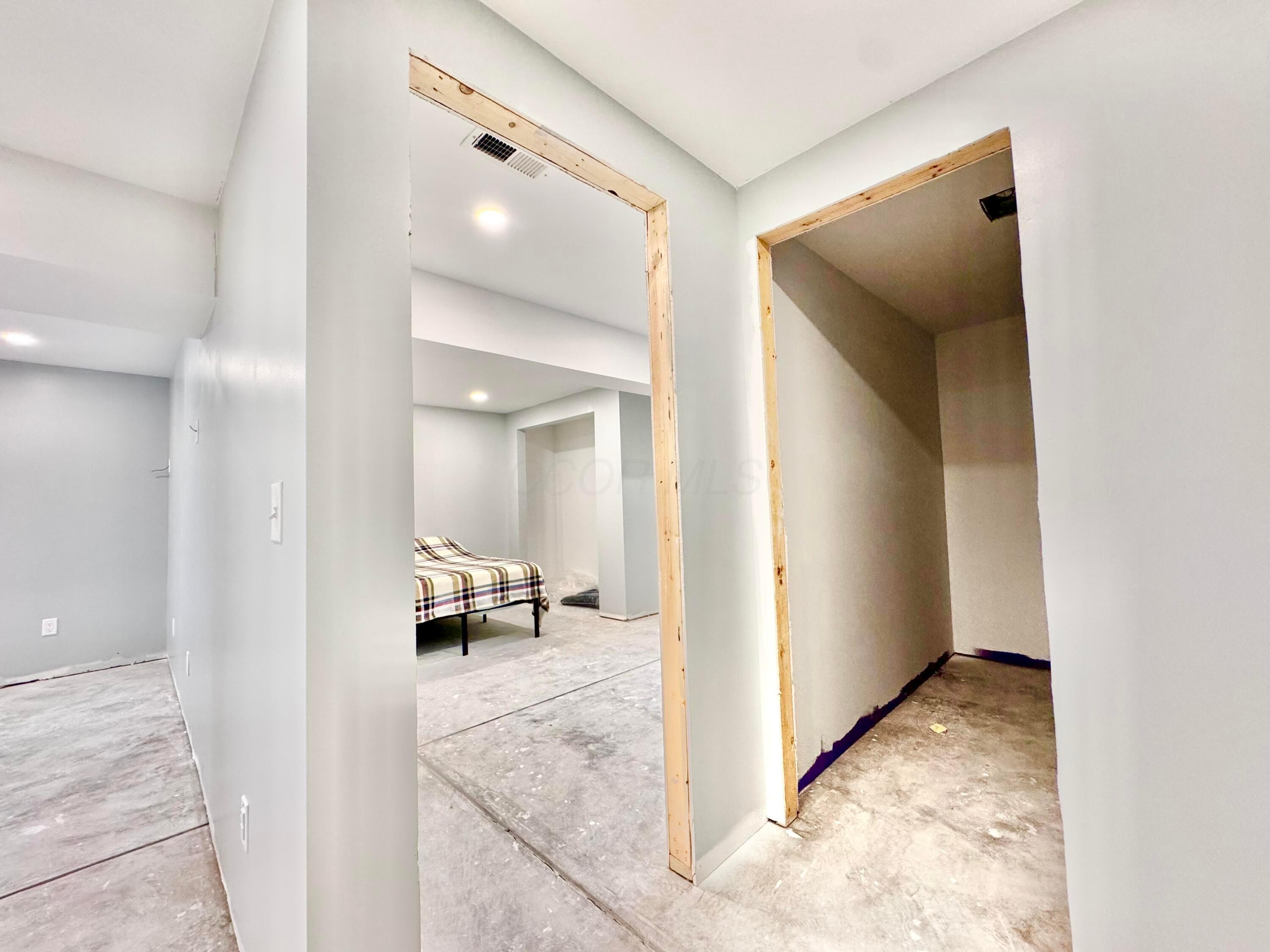 Powell, Ohio, 43065, United States, 3 Bedrooms Bedrooms, ,2 BathroomsBathrooms,Residential,For Sale,1989731