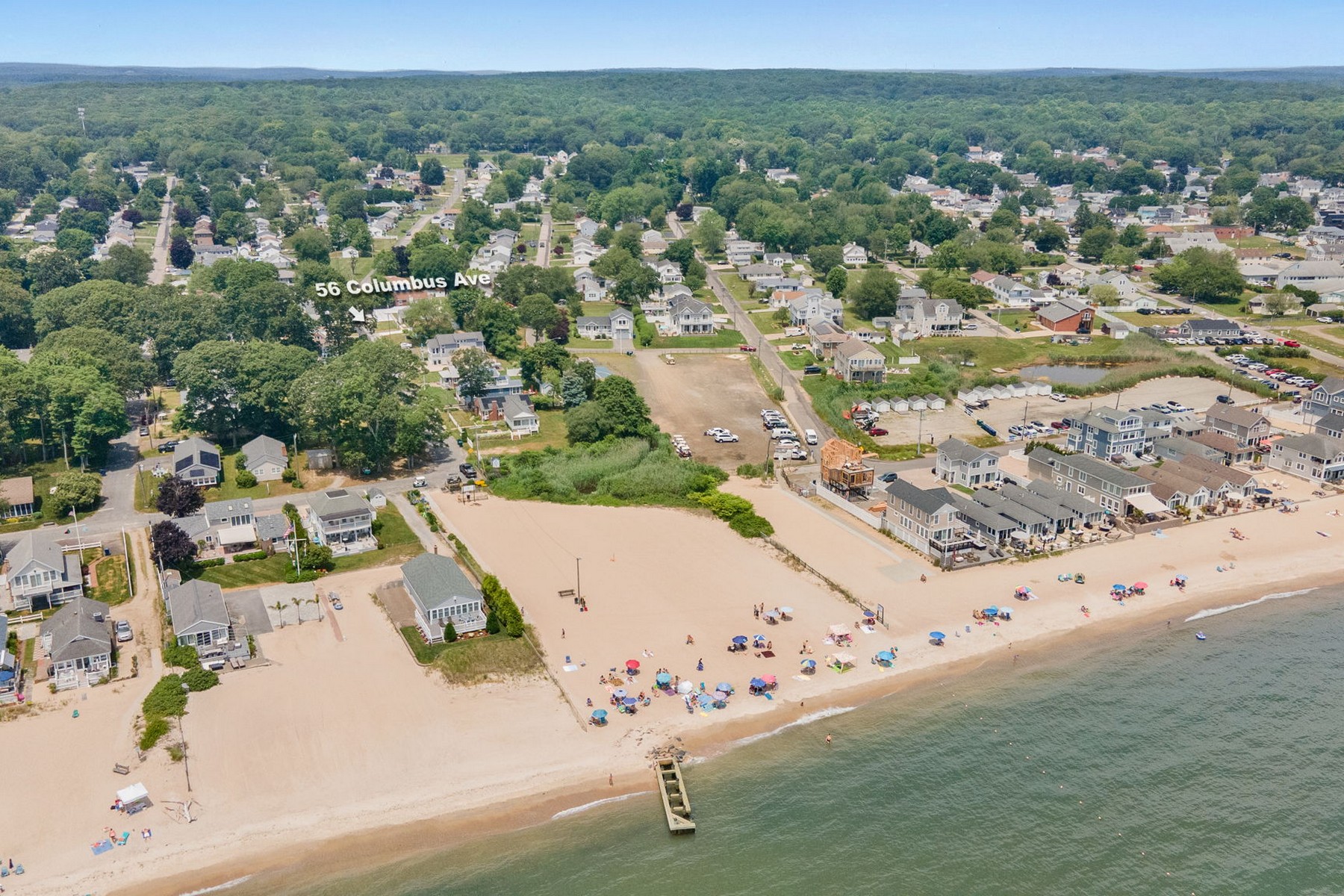  completely remodeled and update contemporary ranch - 物件實景