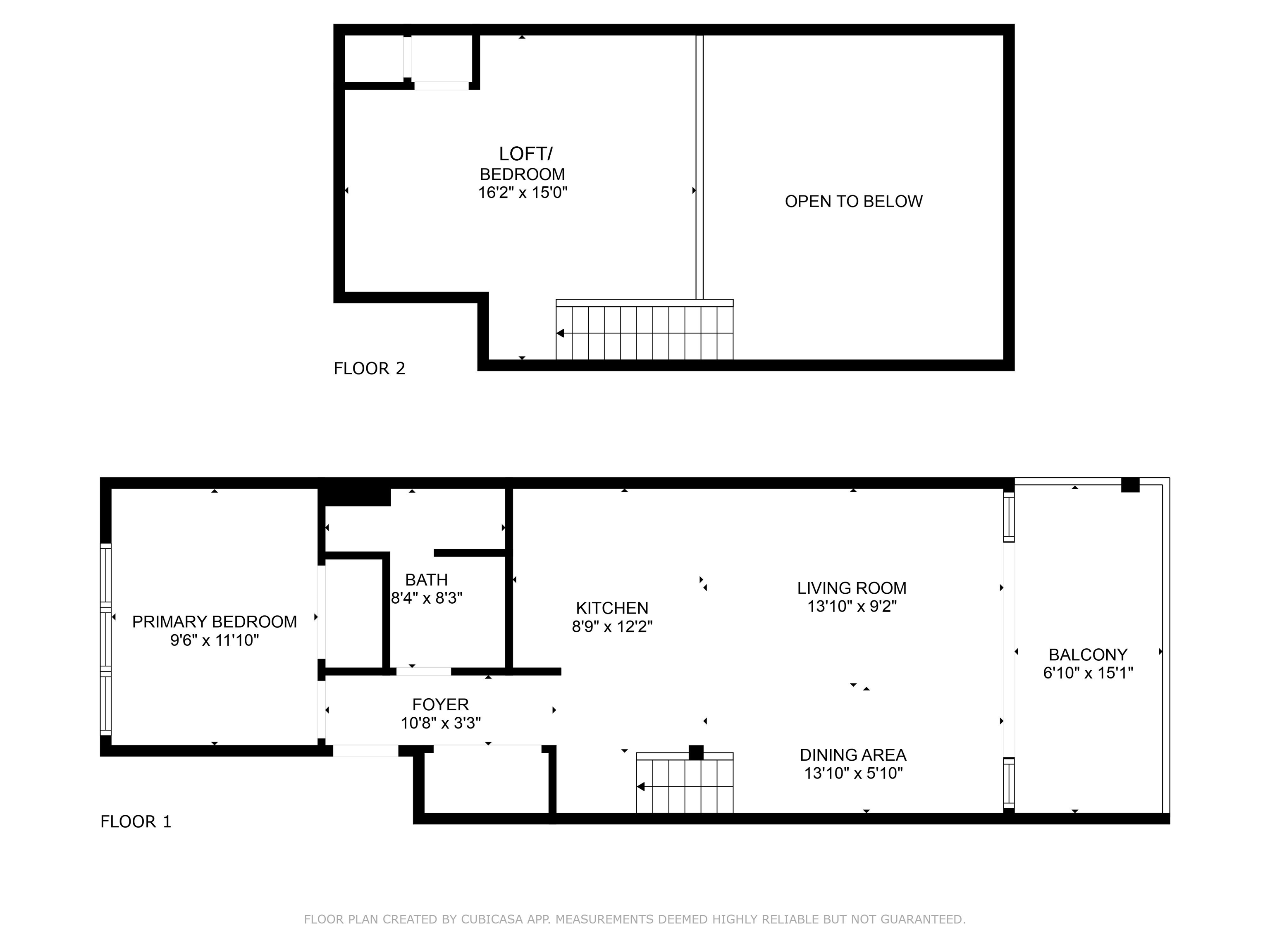 Lahaina, Hawaii, 96761, United States, 2 Bedrooms Bedrooms, ,1 BathroomBathrooms,Residential,For Sale,1848702