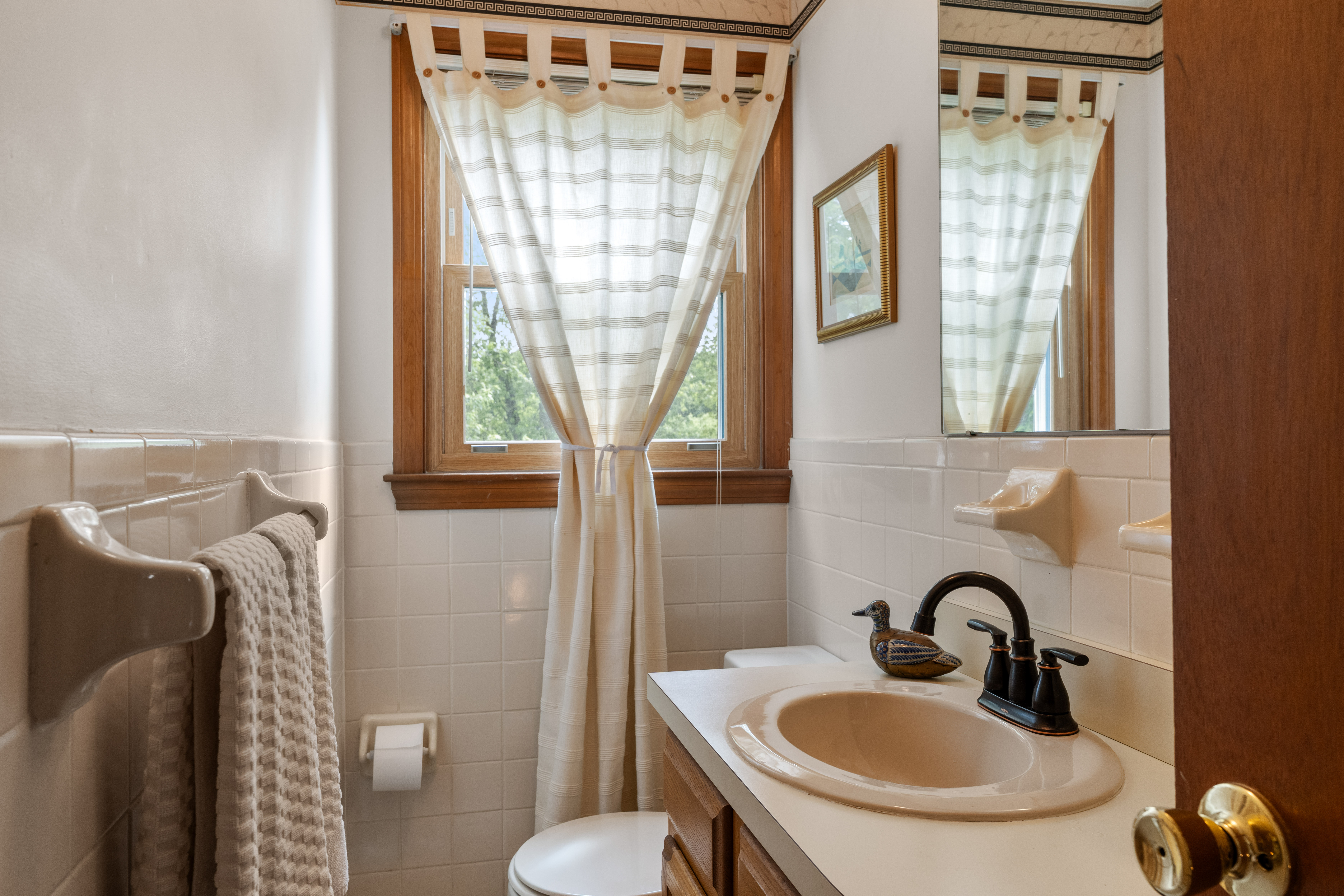  59 Boylston Street, Randolph, MA, 02366 - 物件實景