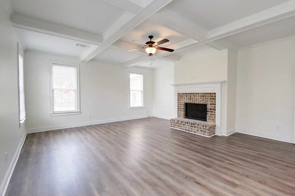 Thomasville, Georgia, 31757, United States, ,Residential,For Sale,1988604