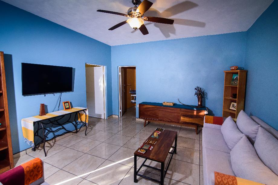 Pérula, Jalisco, 48869, Mexico, 2 Bedrooms Bedrooms, ,2 BathroomsBathrooms,Residential,For Sale,1997328