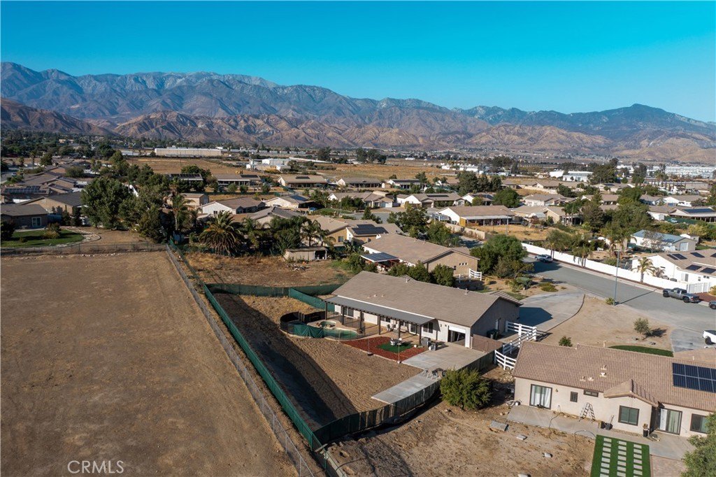 Banning, California, 92220, United States, 3 Bedrooms Bedrooms, ,2 BathroomsBathrooms,Residential,For Sale,1929042