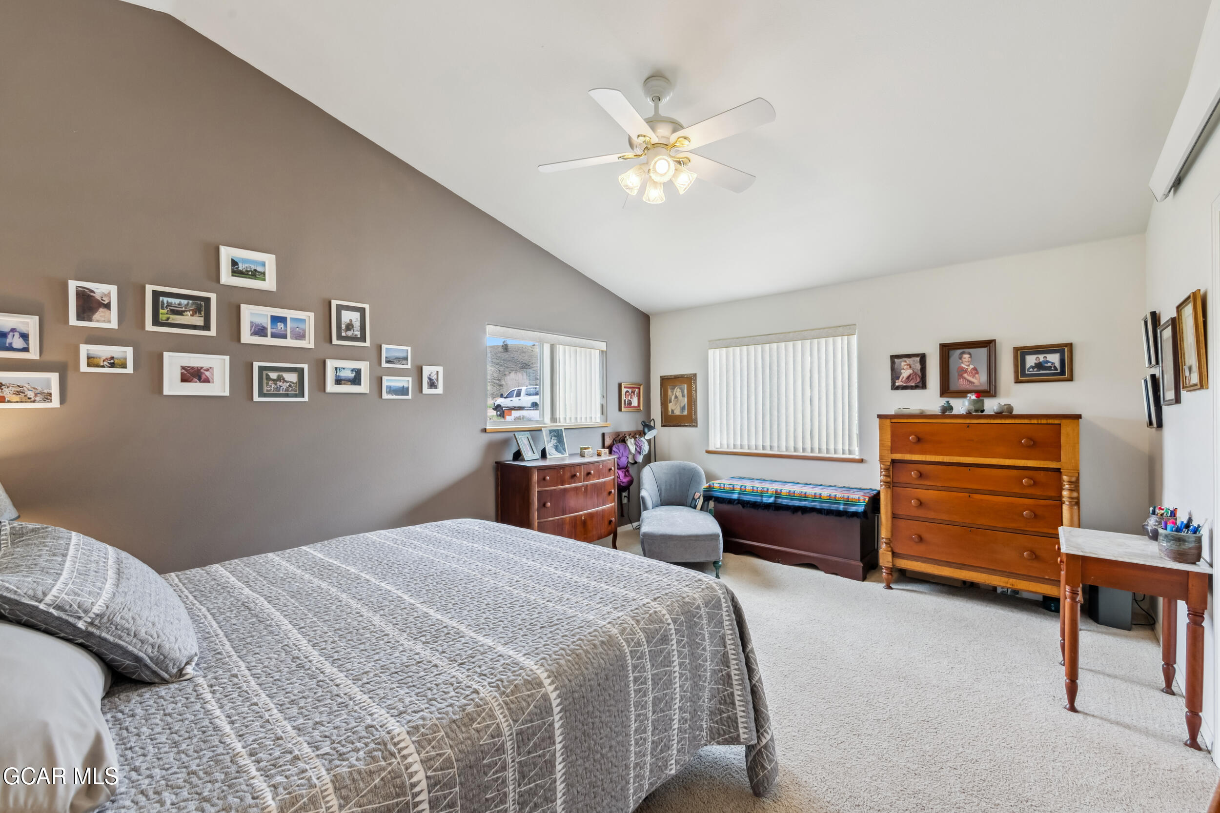 Hot Sulphur Springs, Colorado, 80451, United States, 2 Bedrooms Bedrooms, ,Residential,For Sale,1827533