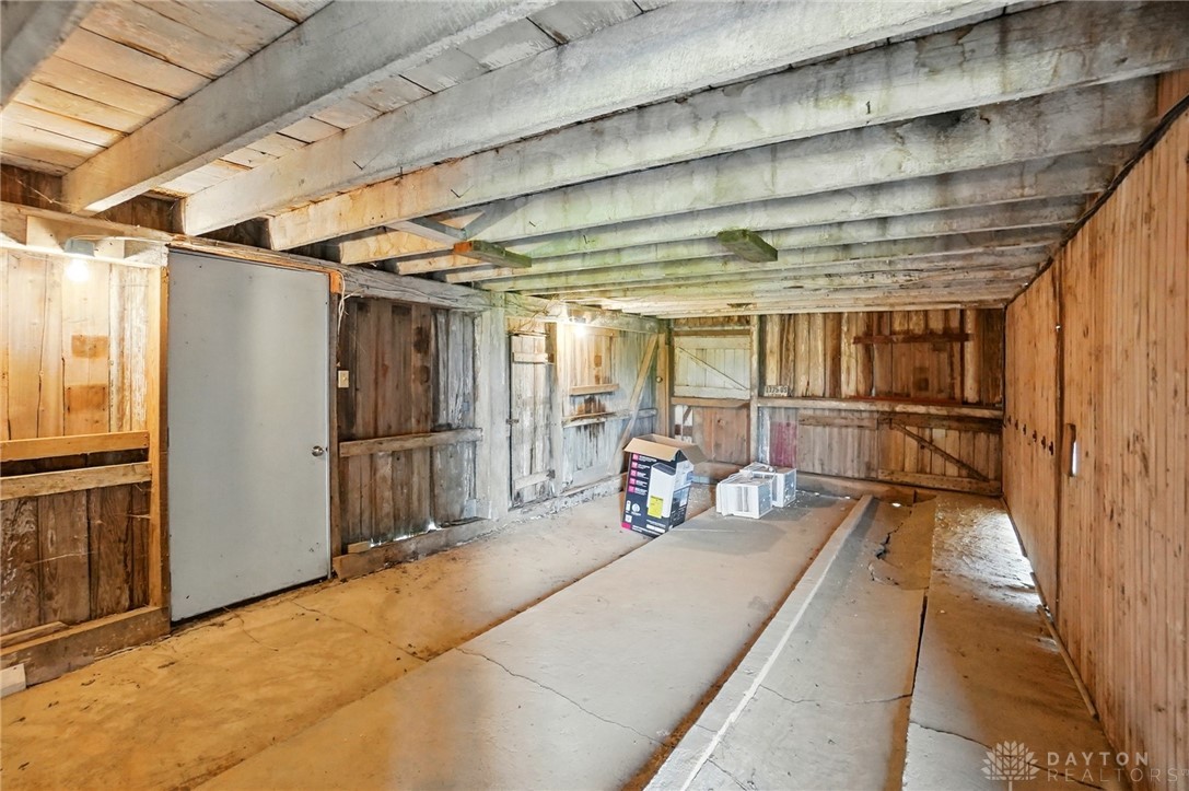 Covington, Ohio, 45318, United States, 2 Bedrooms Bedrooms, ,2 BathroomsBathrooms,Residential,For Sale,1890337