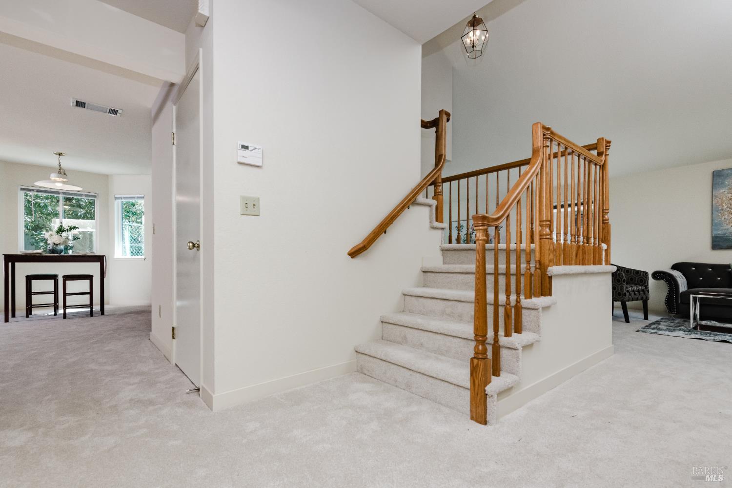 Fairfield, California, 94533, United States, 4 Bedrooms Bedrooms, ,3 BathroomsBathrooms,Residential,For Sale,1928647