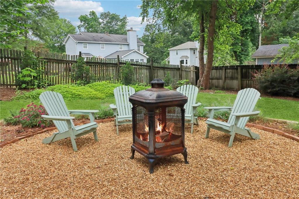 Marietta, Georgia, 30062, United States, 4 Bedrooms Bedrooms, ,3 BathroomsBathrooms,Residential,For Sale,1905534