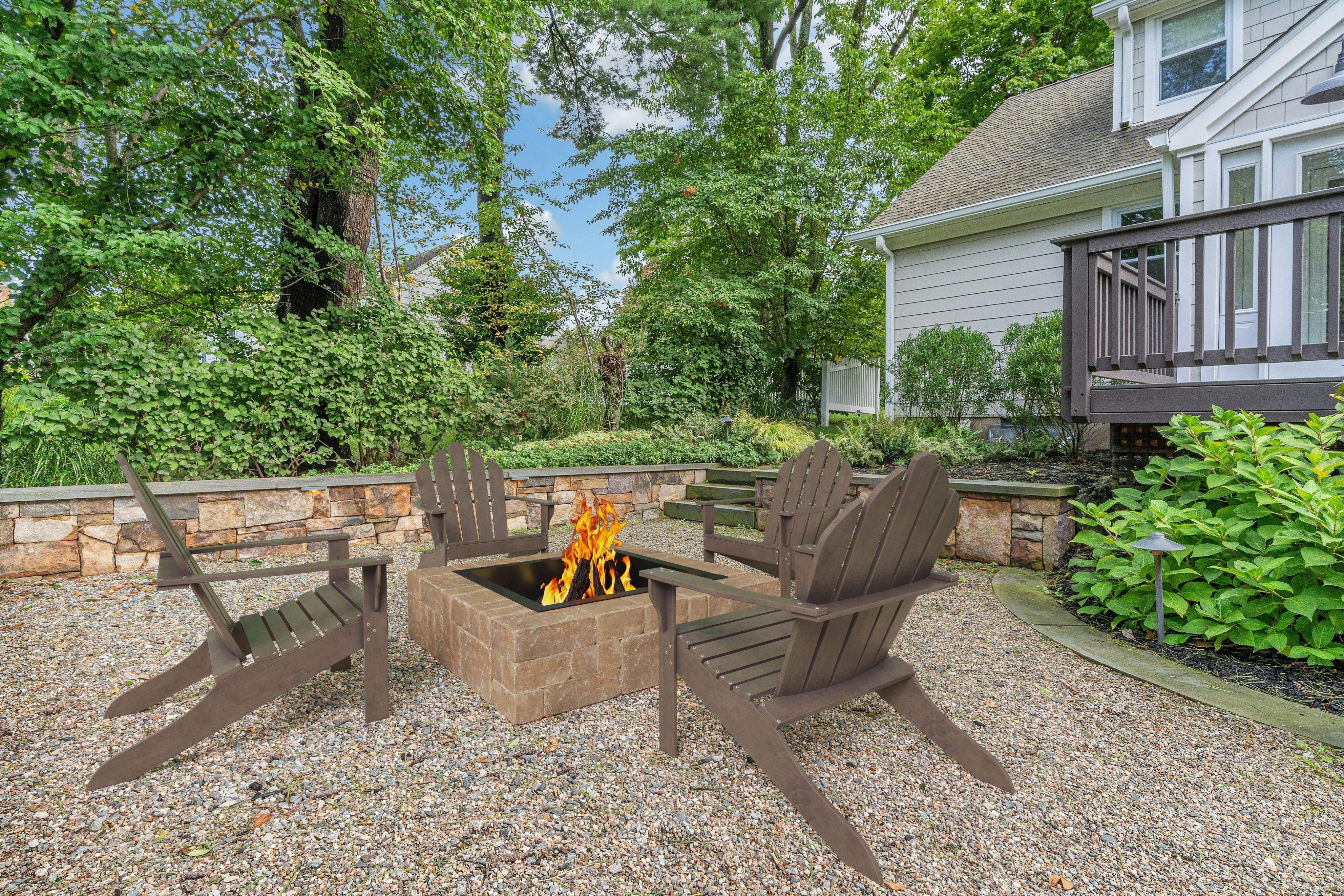  3 Turtle Rd, Morristown, NJ 07960 - 物件實景
