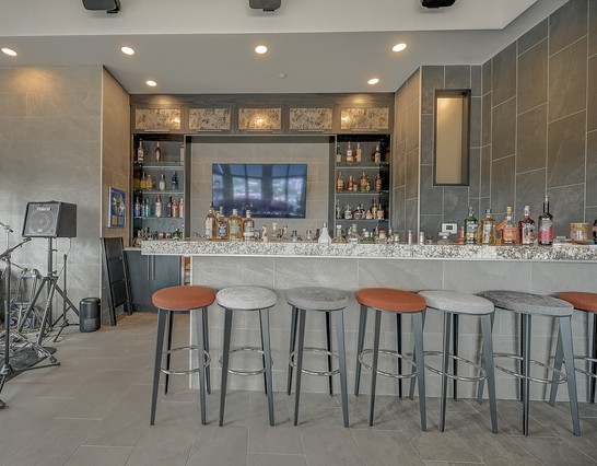 Carmel, Indiana, 46032, United States, 3 Bedrooms Bedrooms, ,4 BathroomsBathrooms,Residential,For Sale,2000560