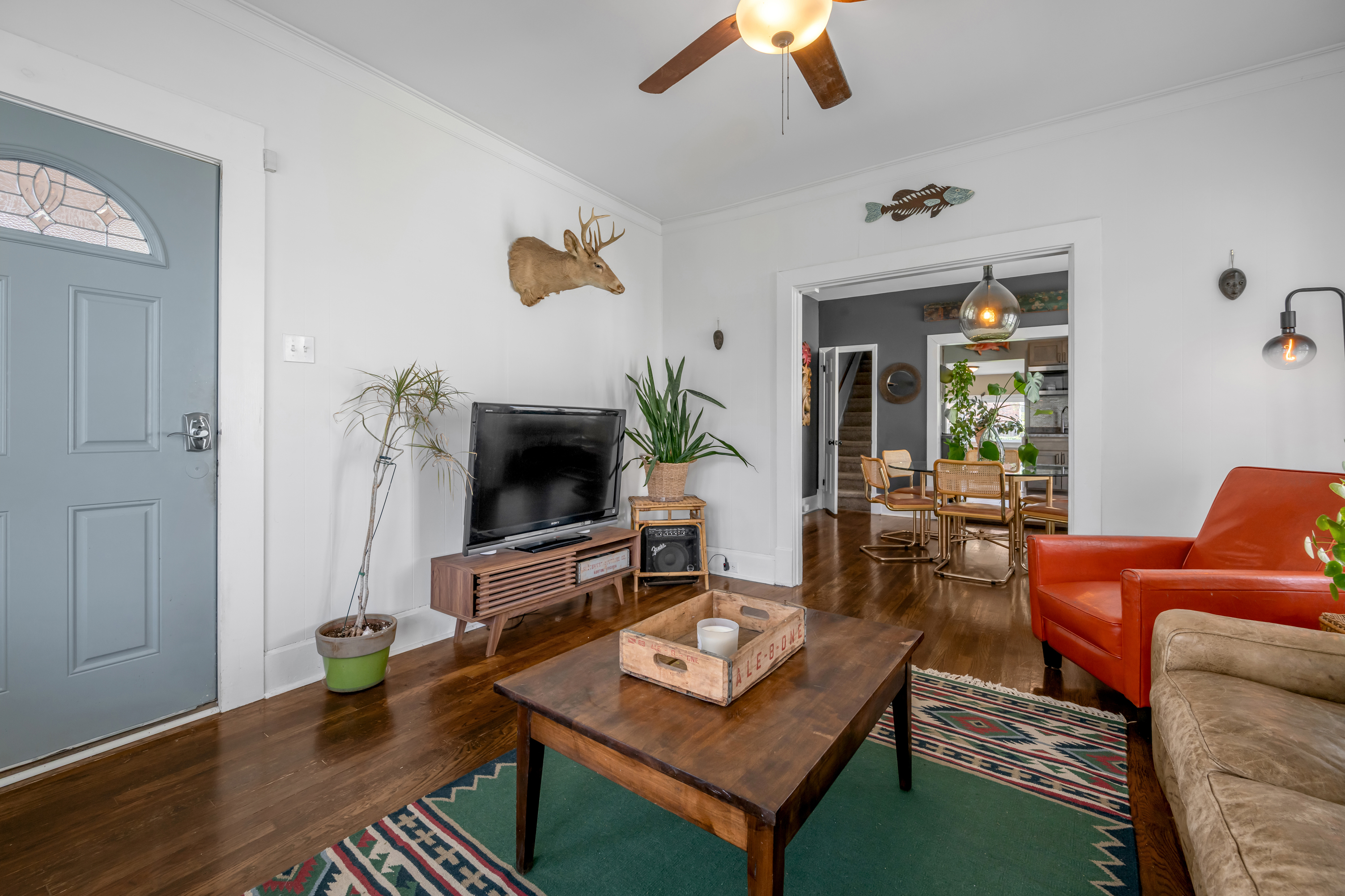  127 Delmont Drive - 物件實景